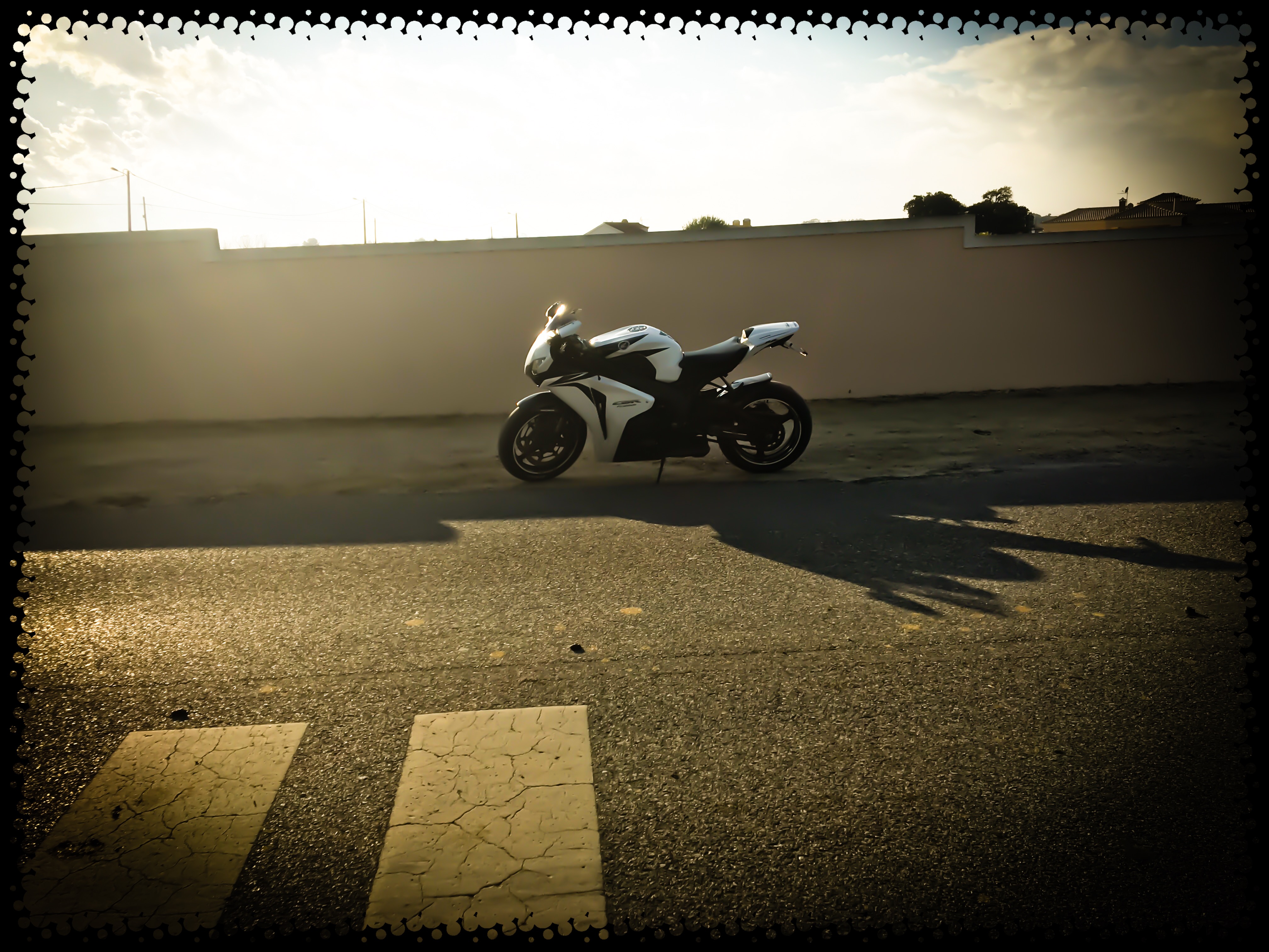 Photo 2771429
