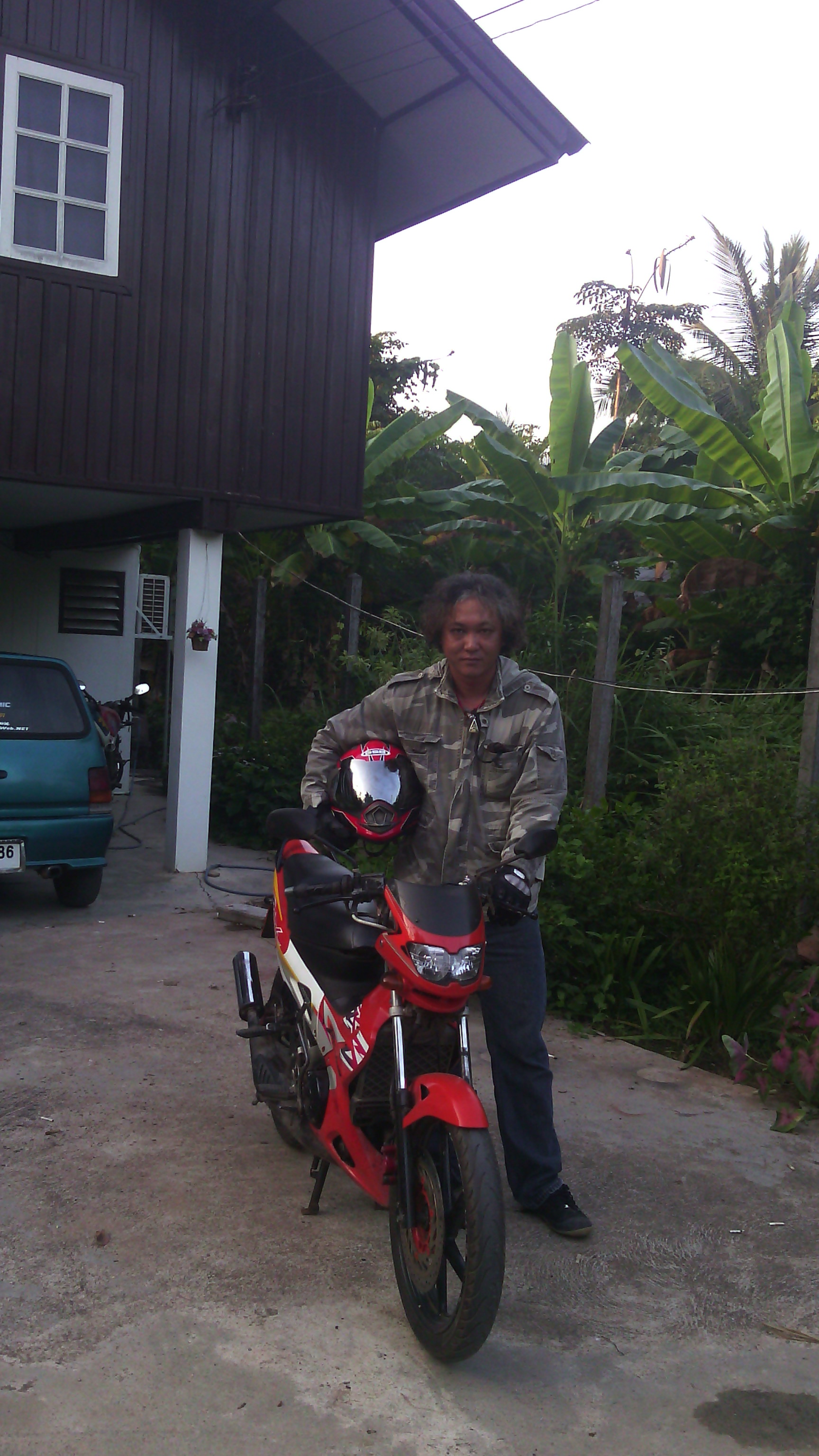 Photo 2771440