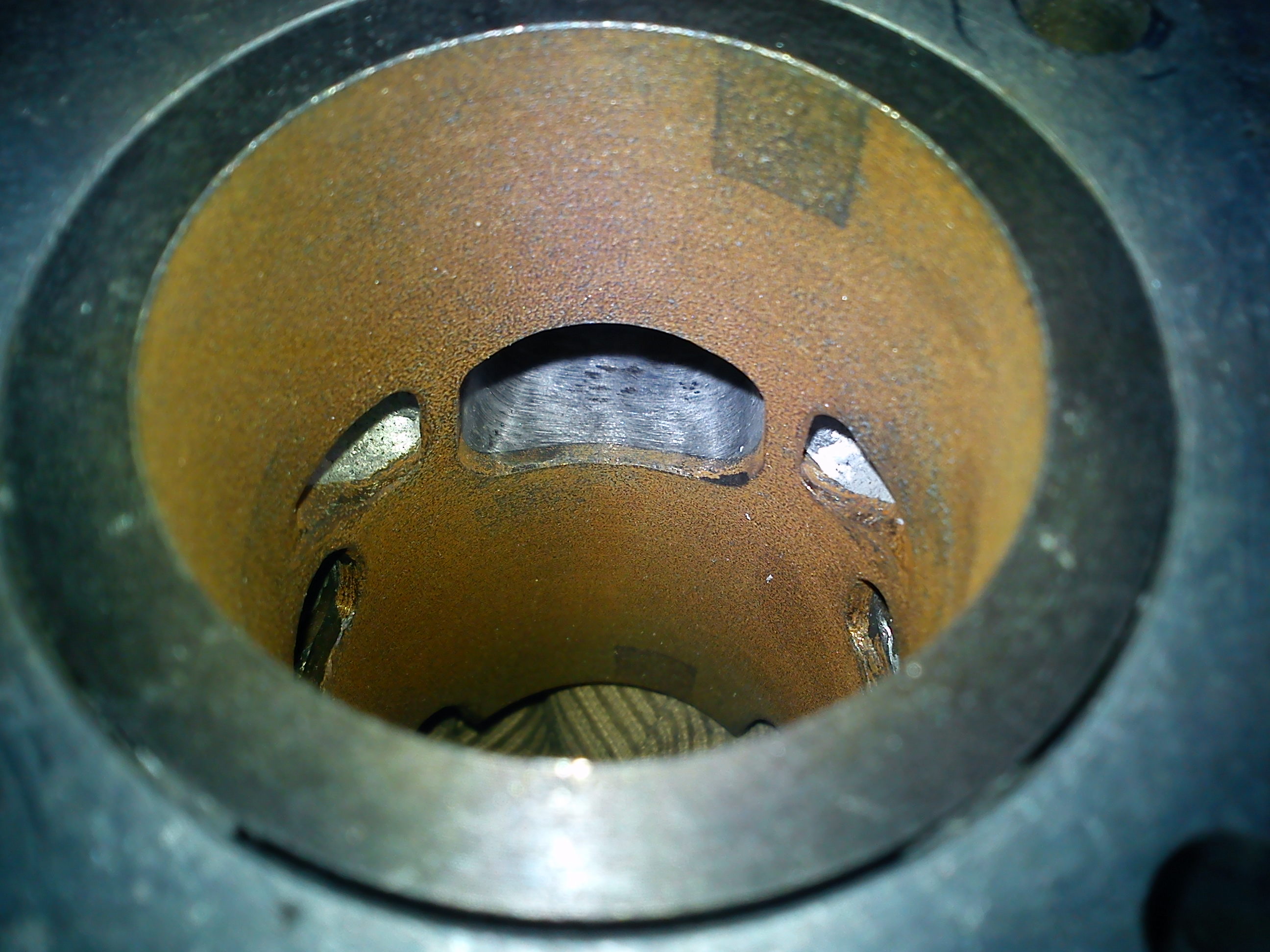 Photo 2771536