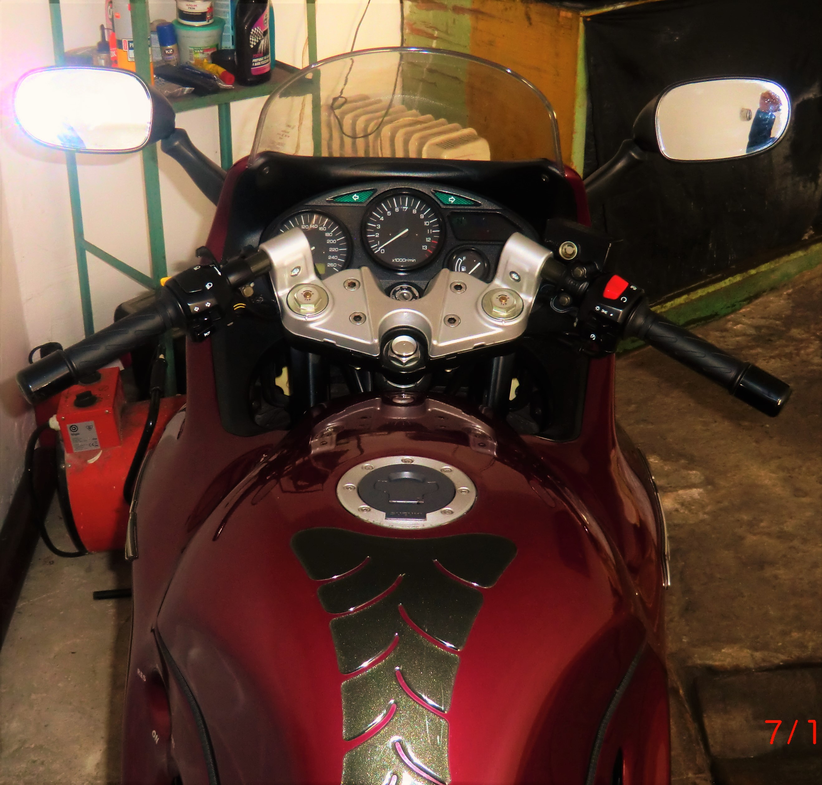 Photo 2771561