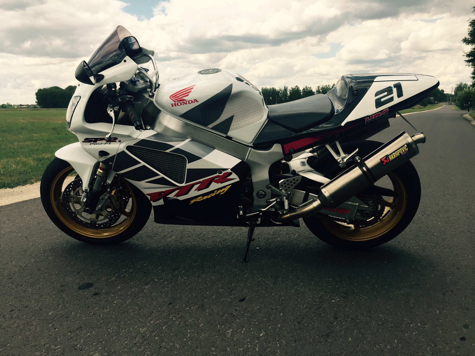 Photo 2771573