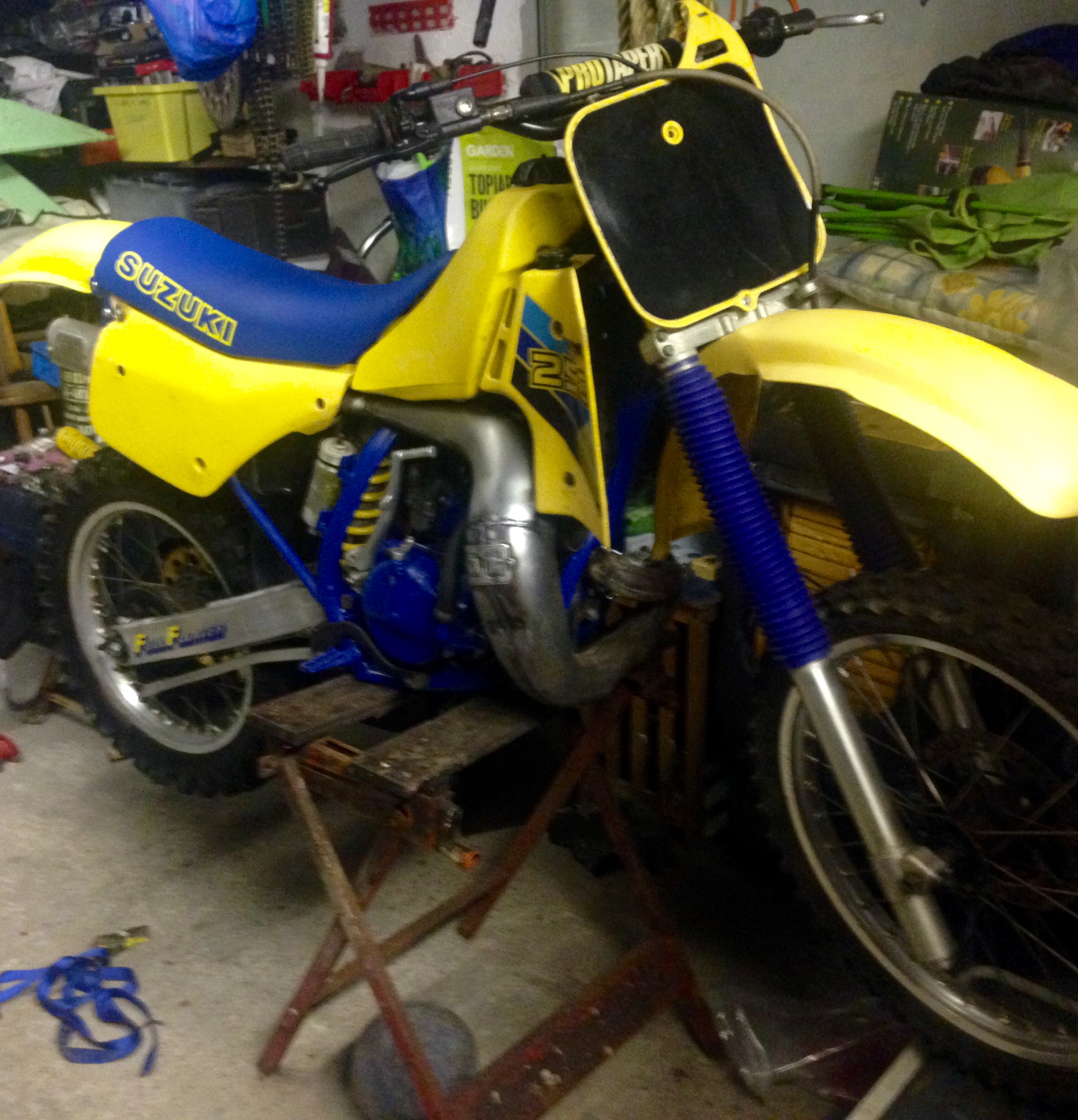 Photo 2771586