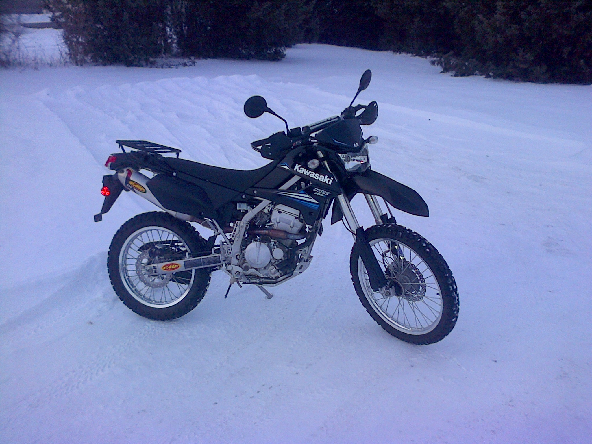 Photo 2771700