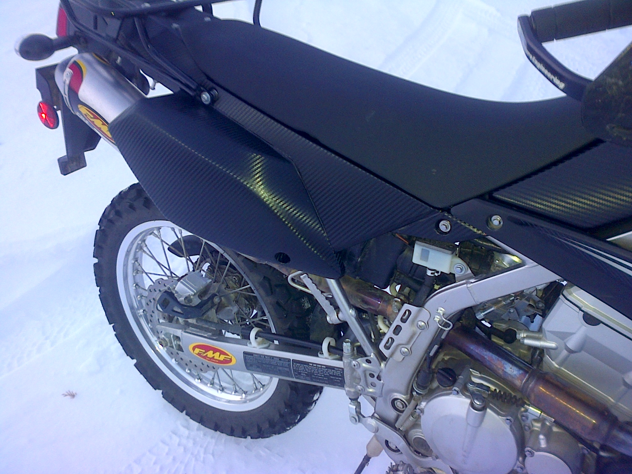 Photo 2771701