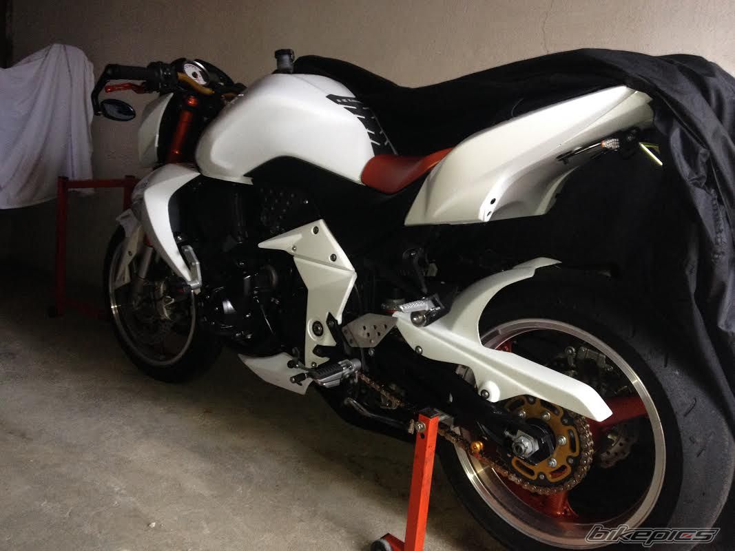Photo 2772122