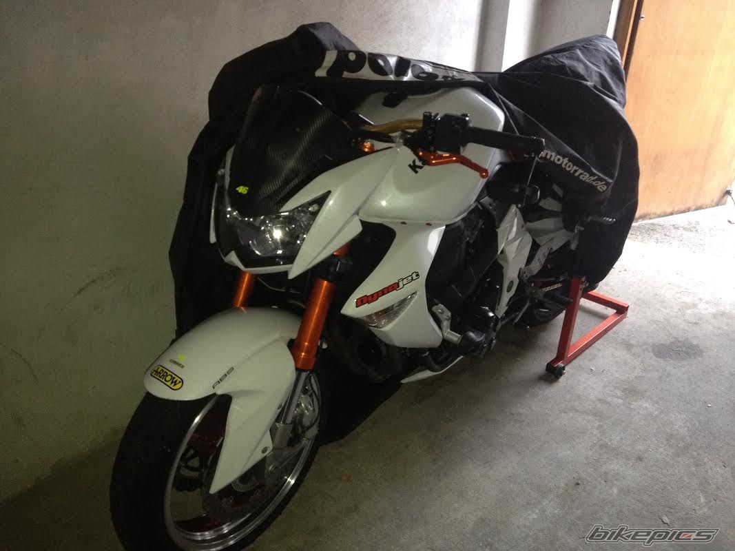 Photo 2772124