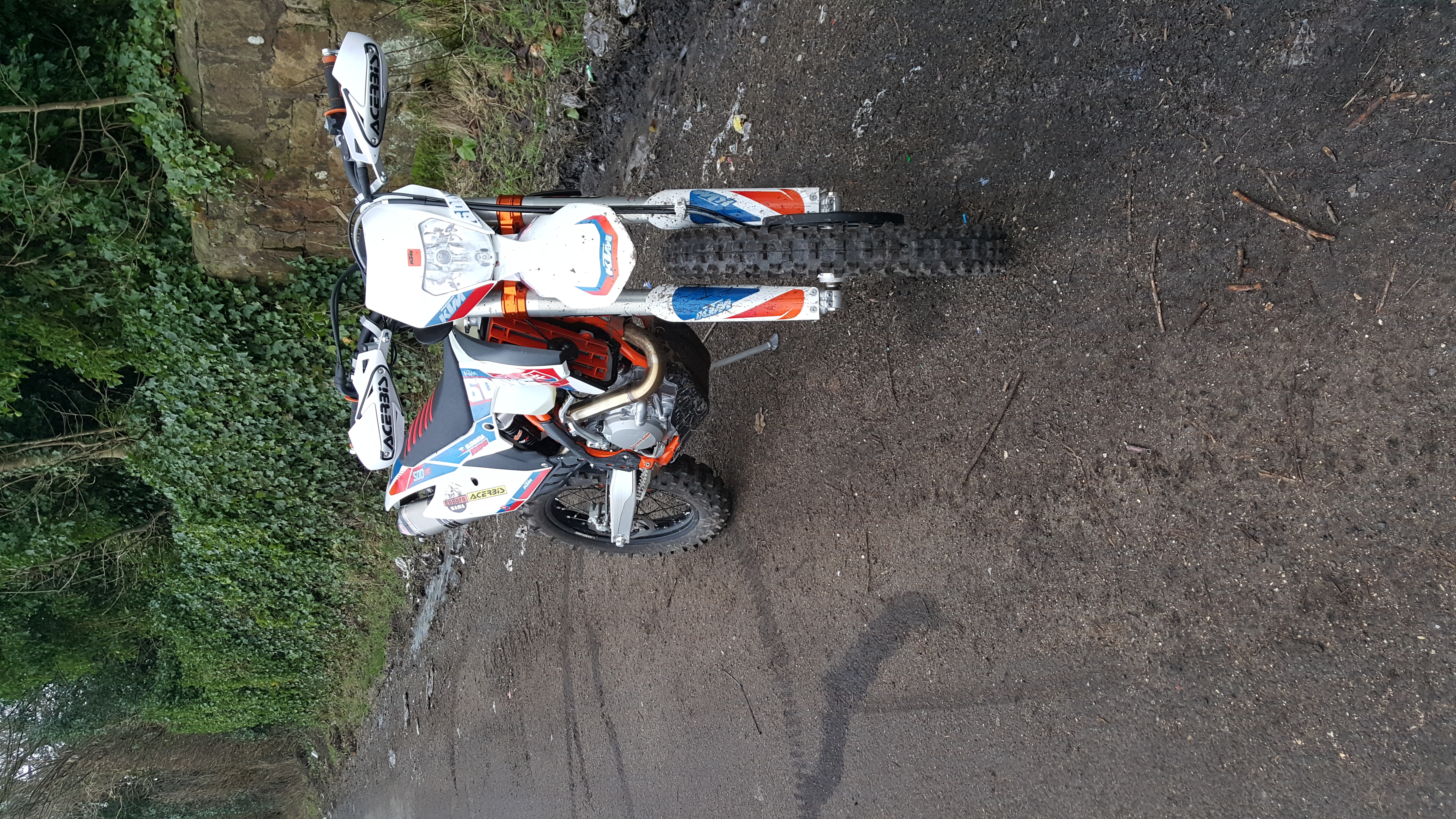 Photo 2772181