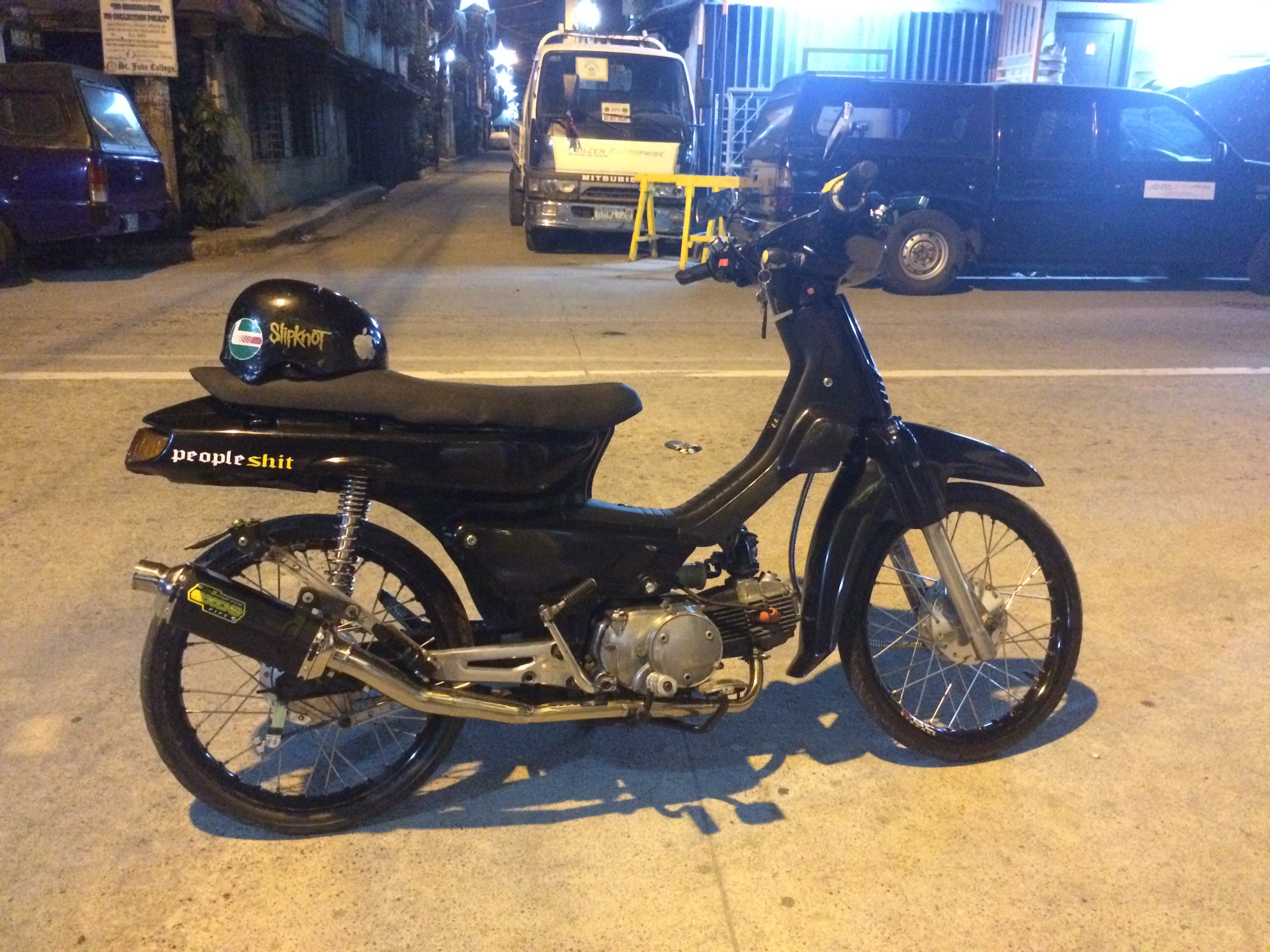 Photo 2772442