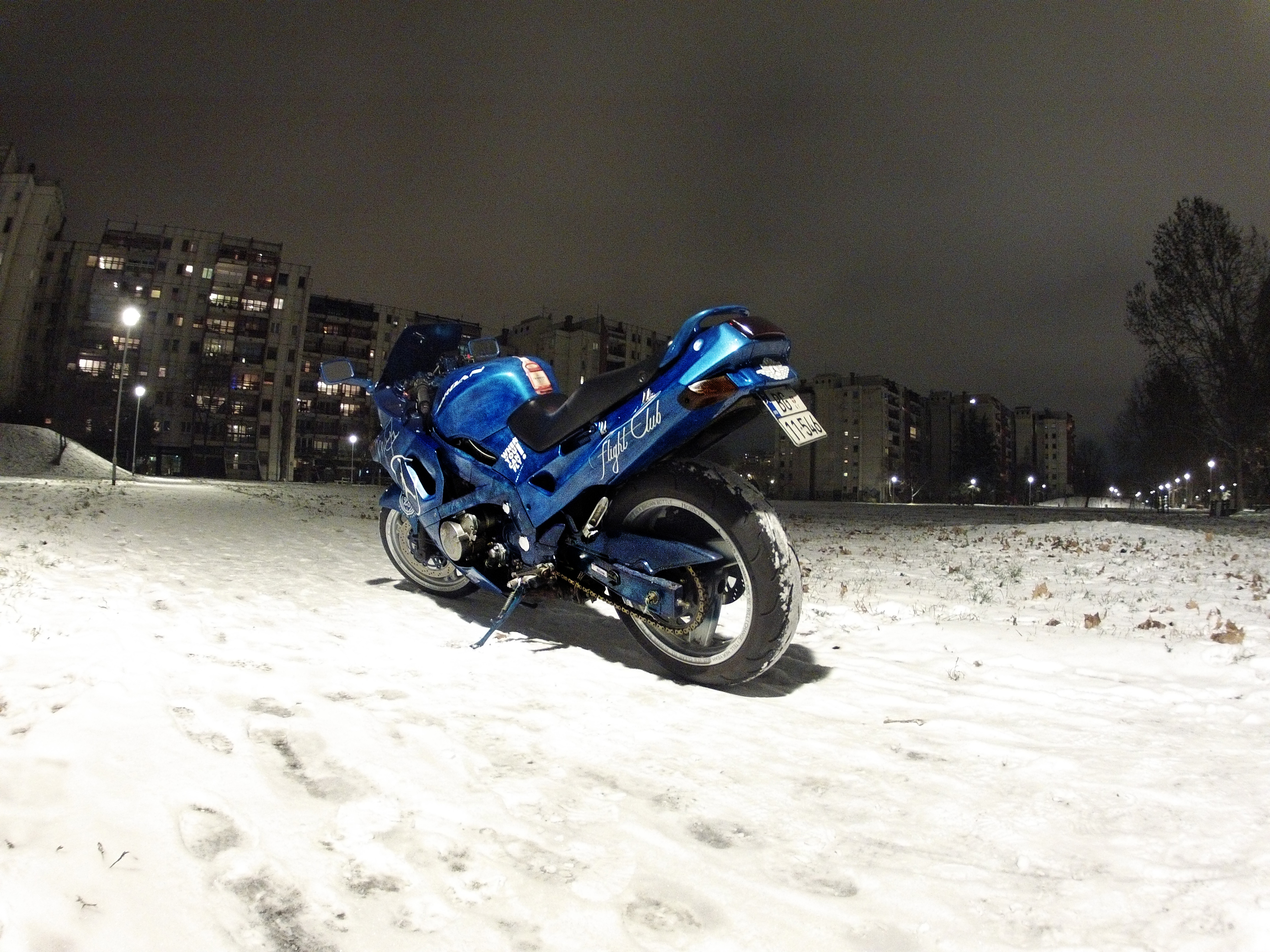 Photo 2772444