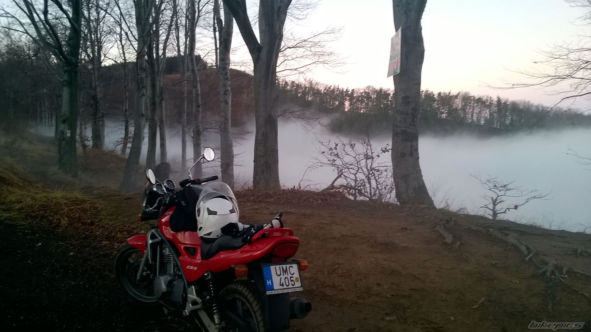 Photo 2772752