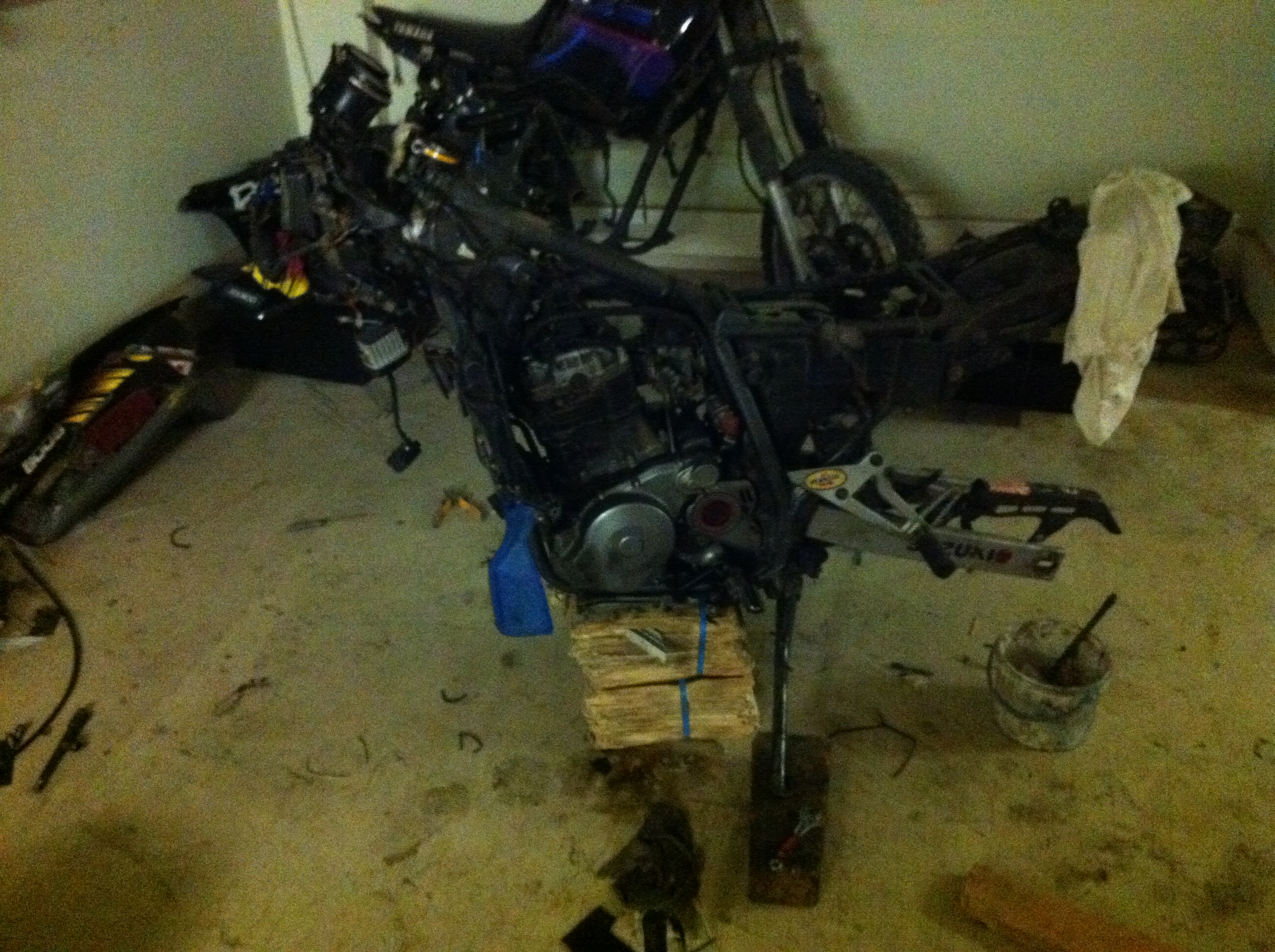 Photo 2772786