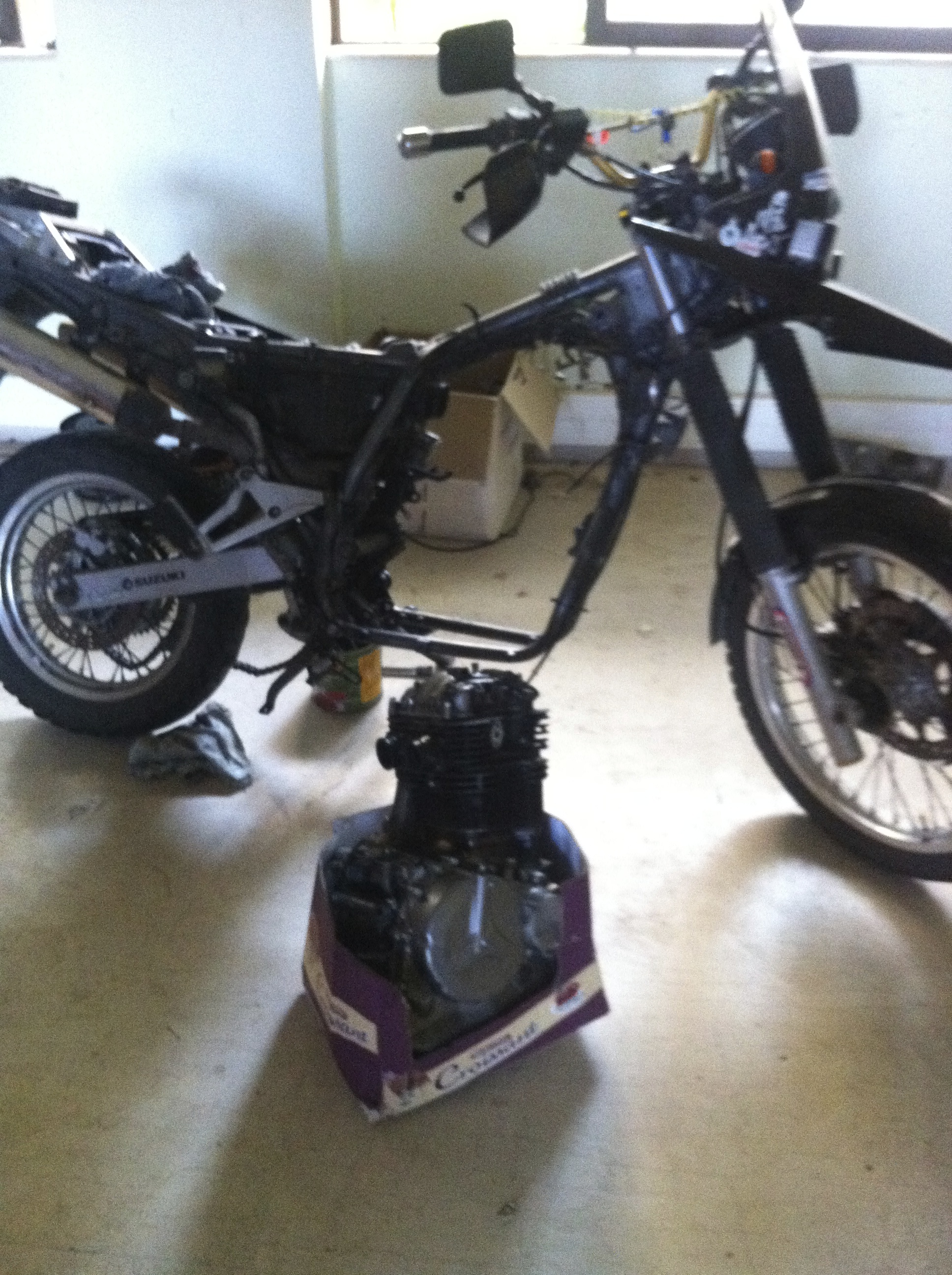 Photo 2772797
