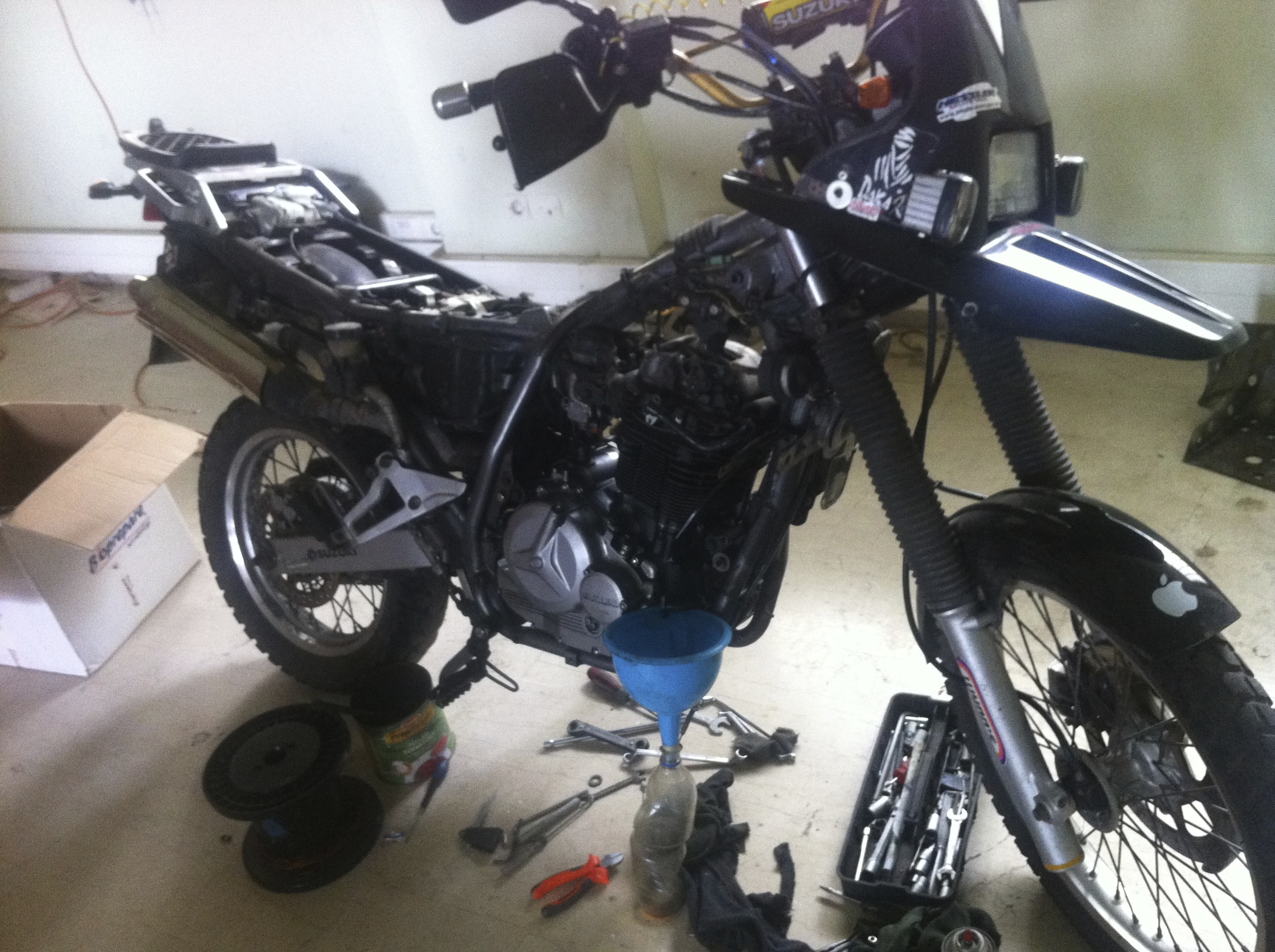 Photo 2772801