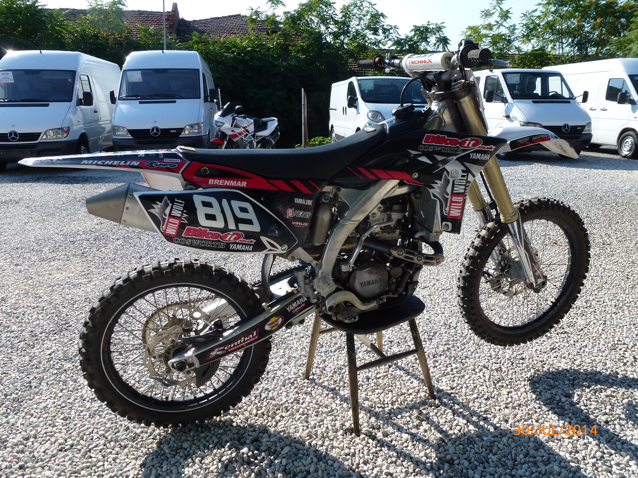 Photo 2772963