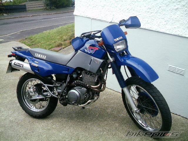 Bike Photo 277301