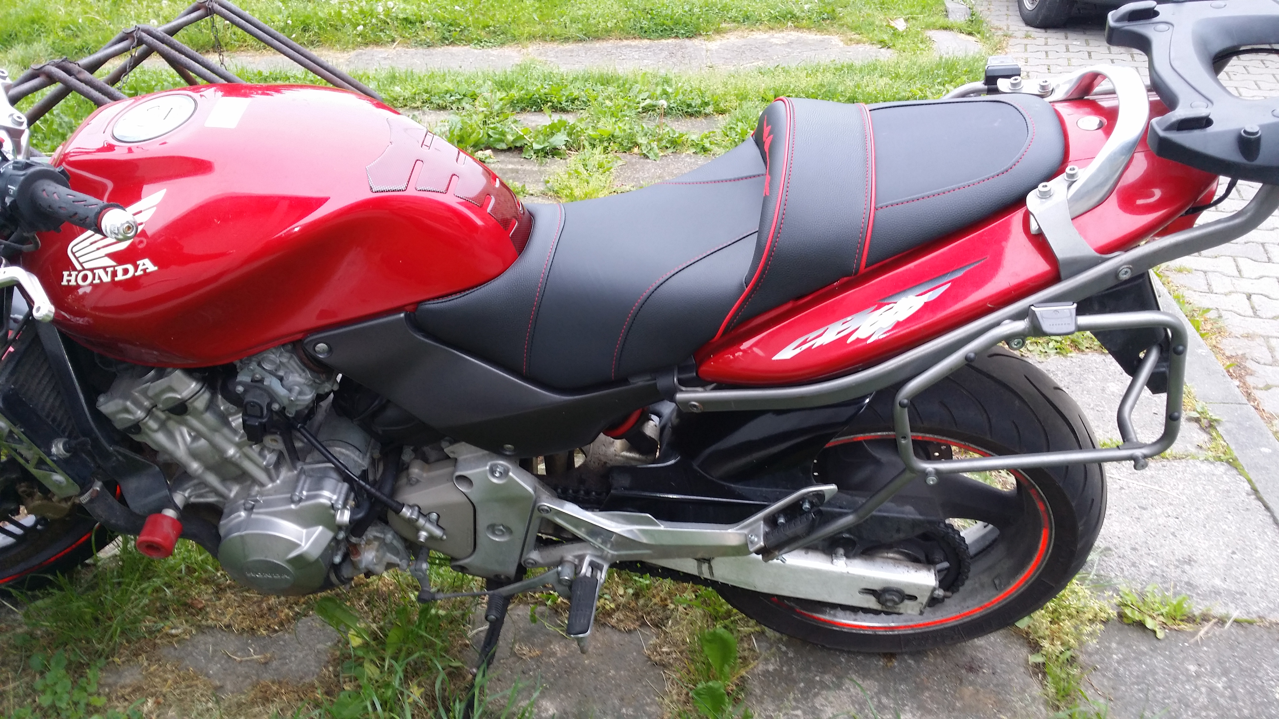 Photo 2773085