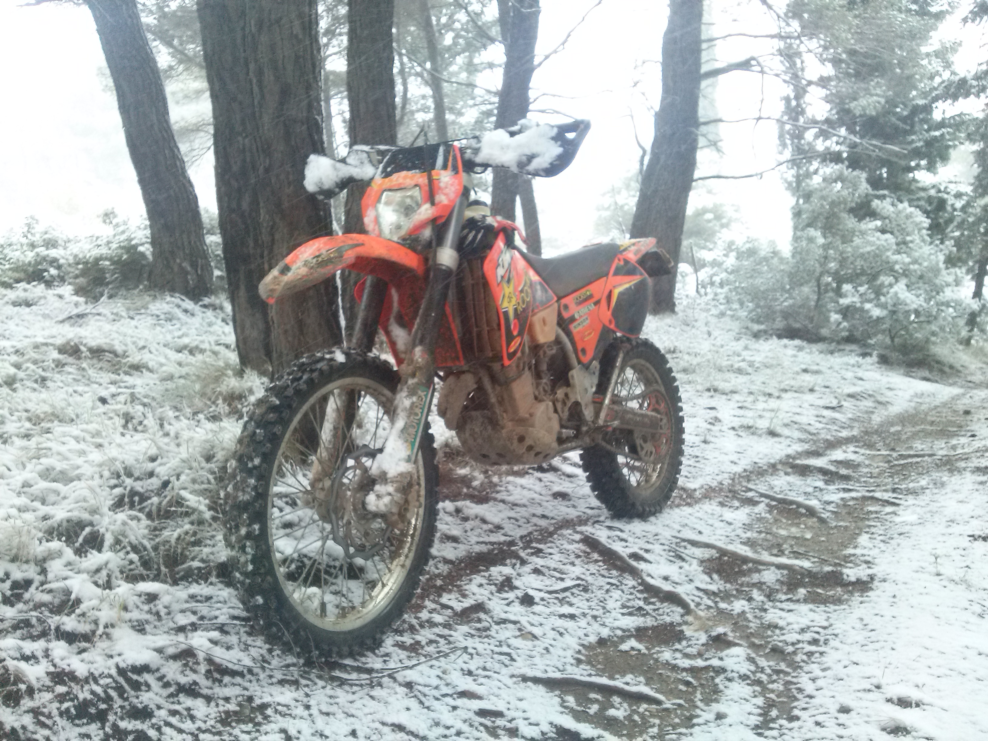 Photo 2773093
