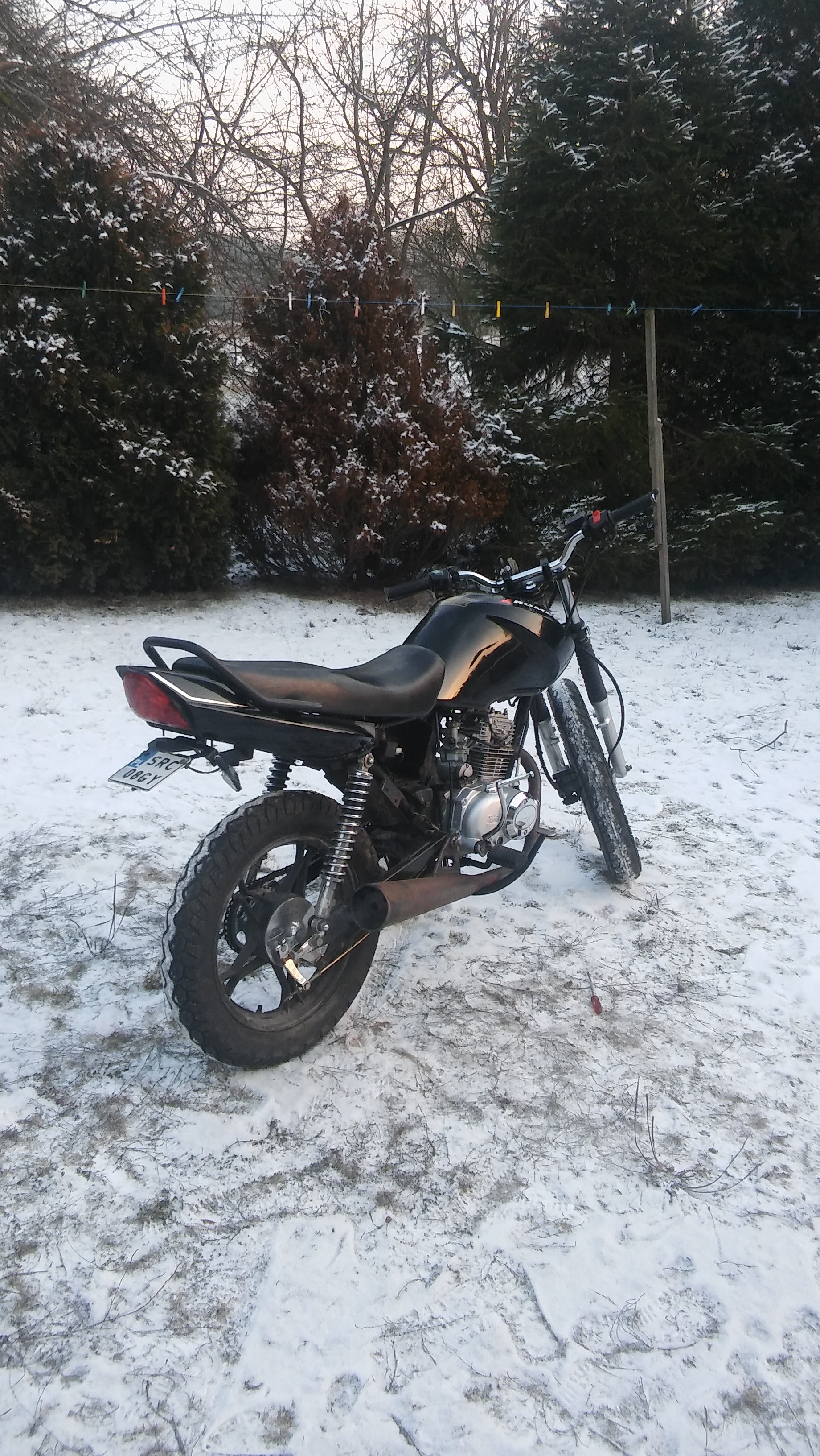 Photo 2773097