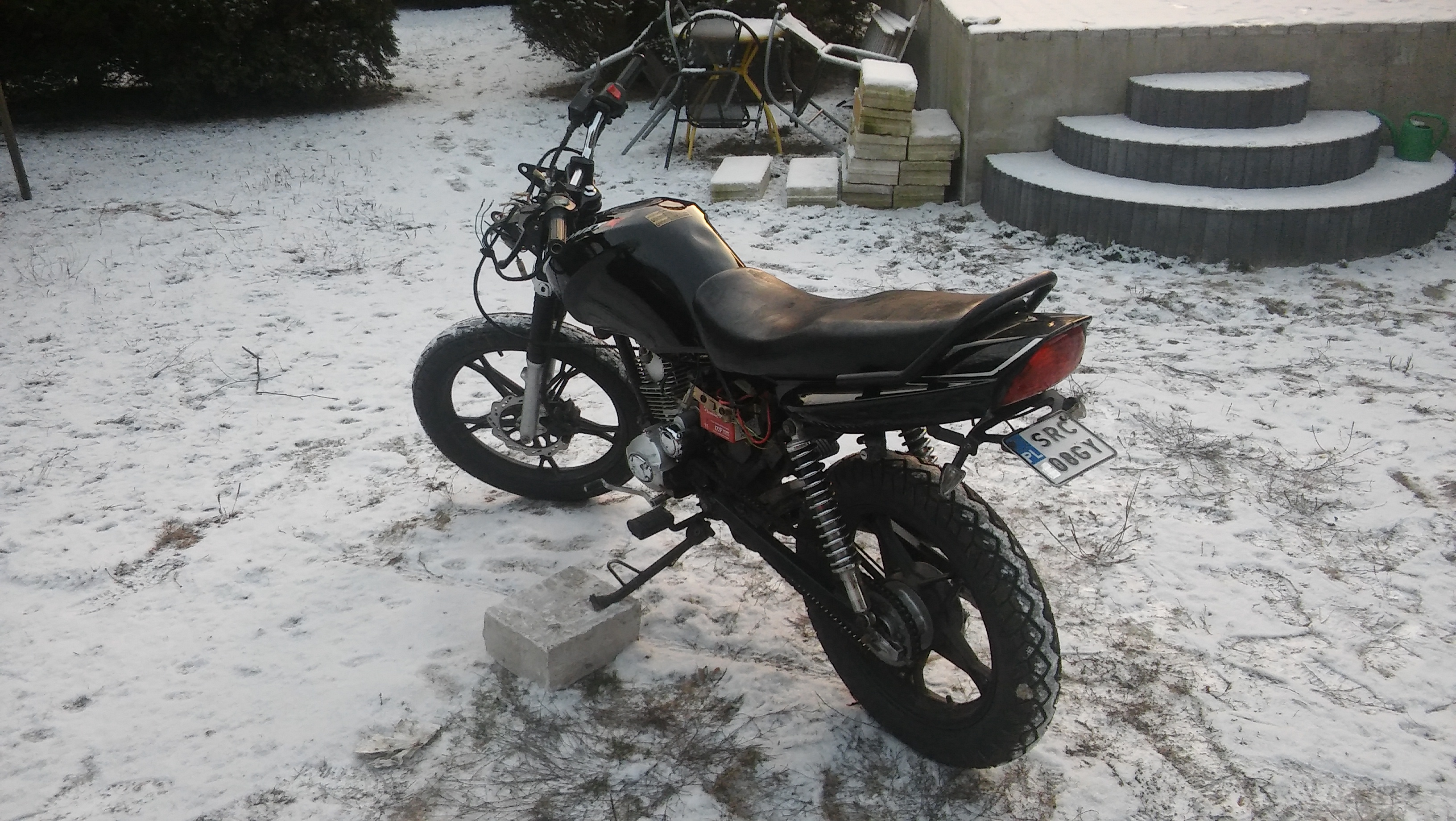 Photo 2773098
