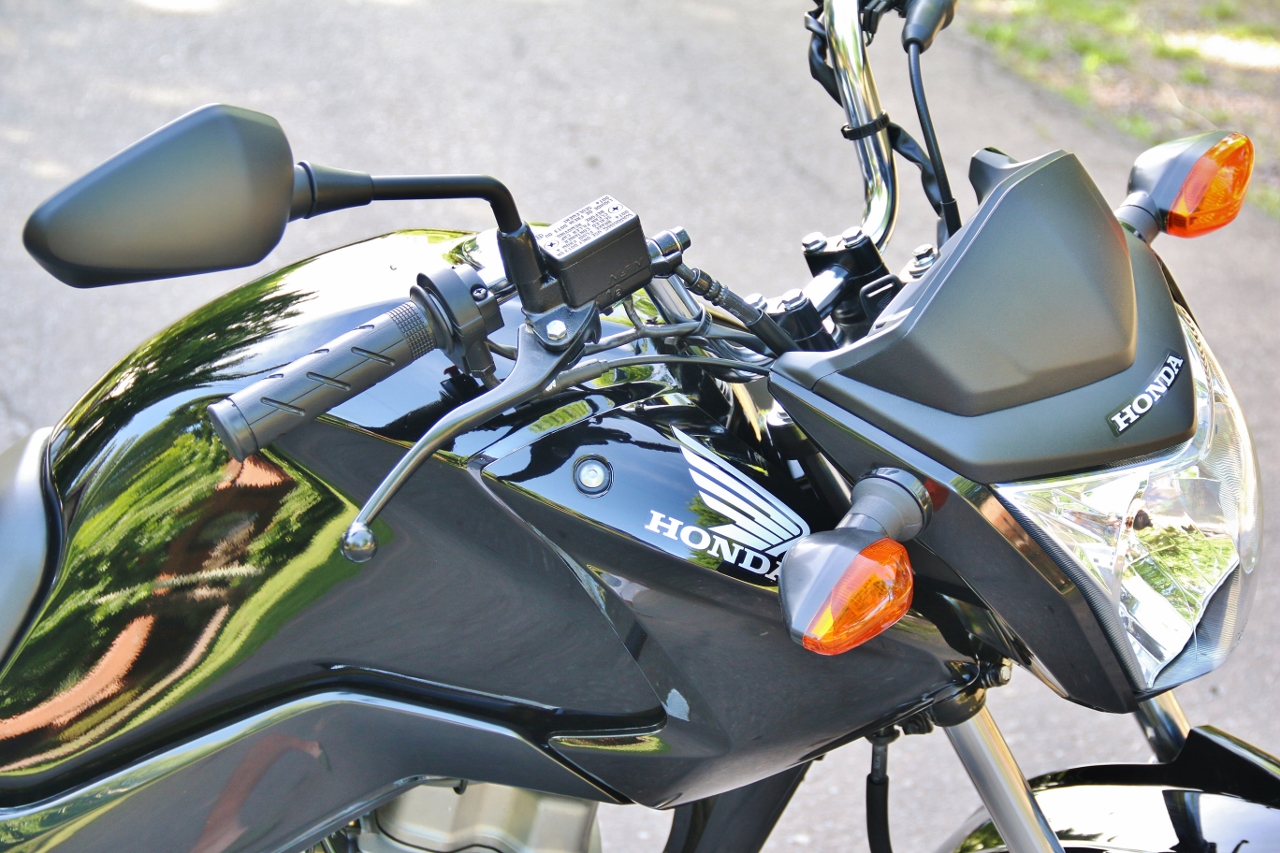 Photo 2773172