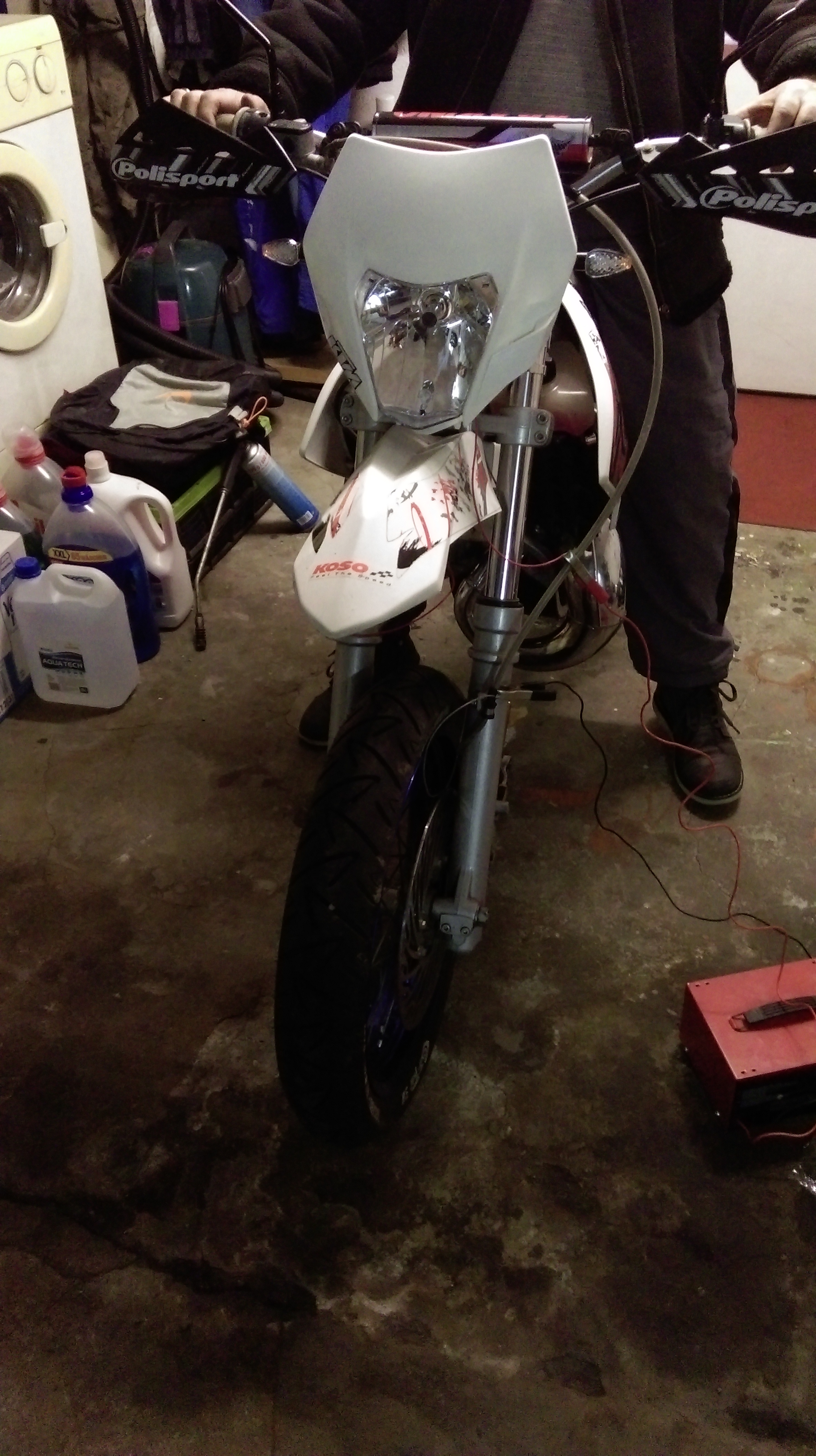 Photo 2773180