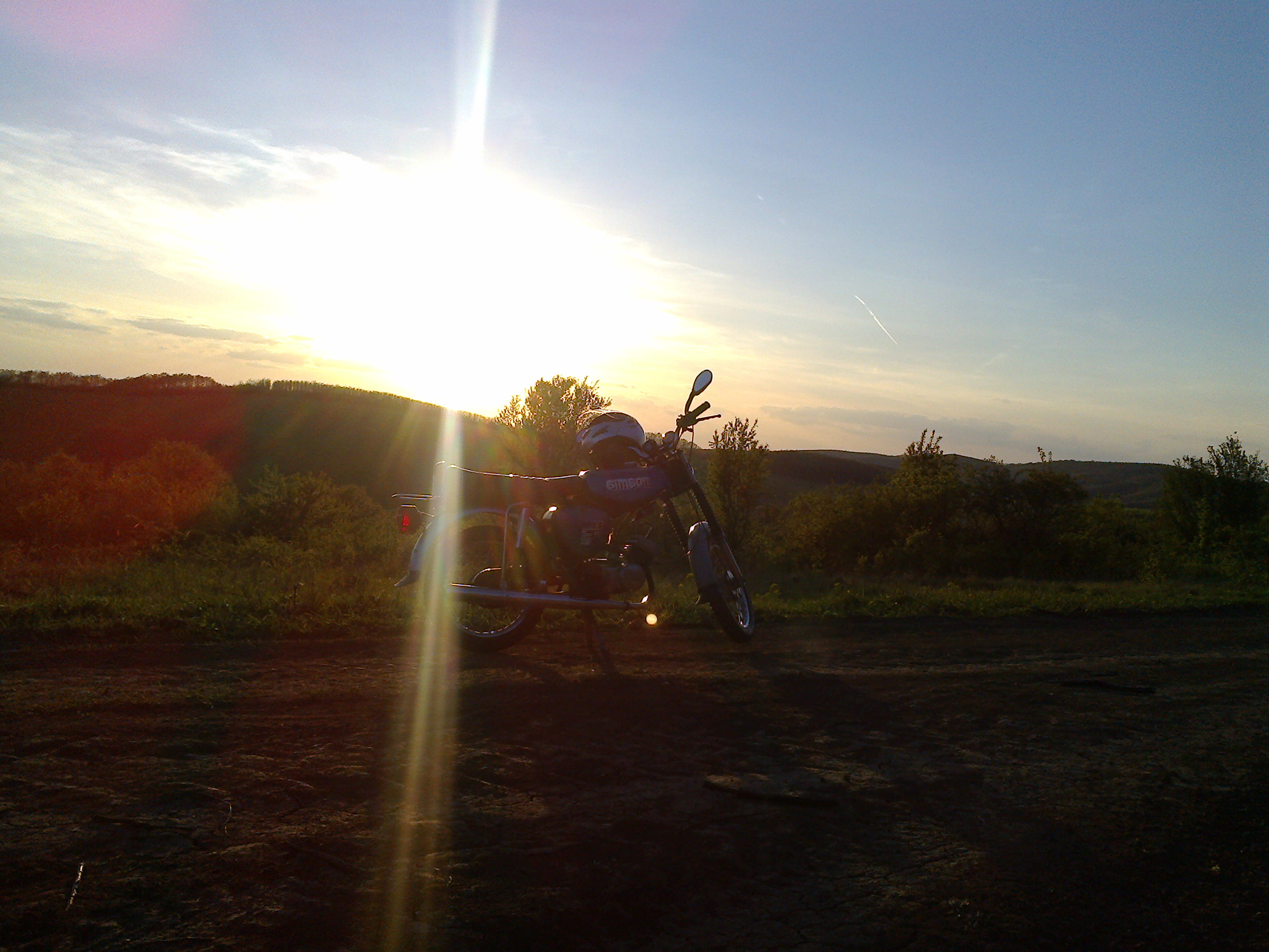 Bike Photo 2773182