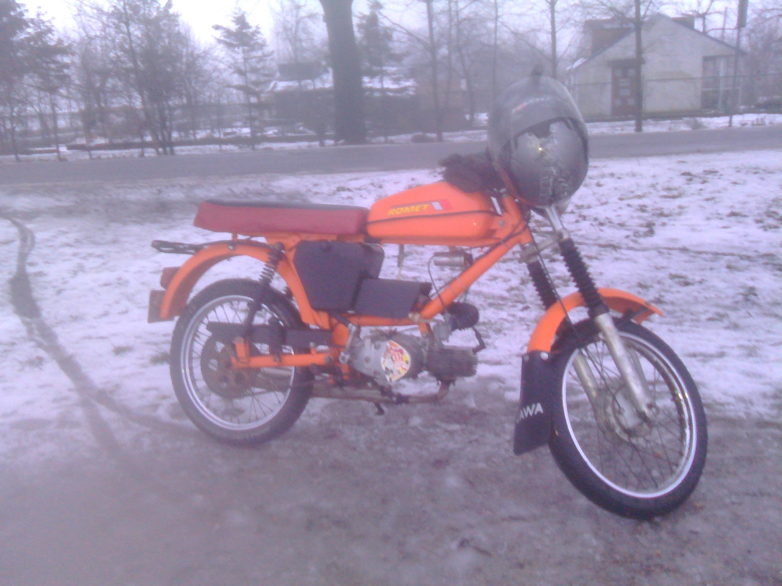 Photo 2773285