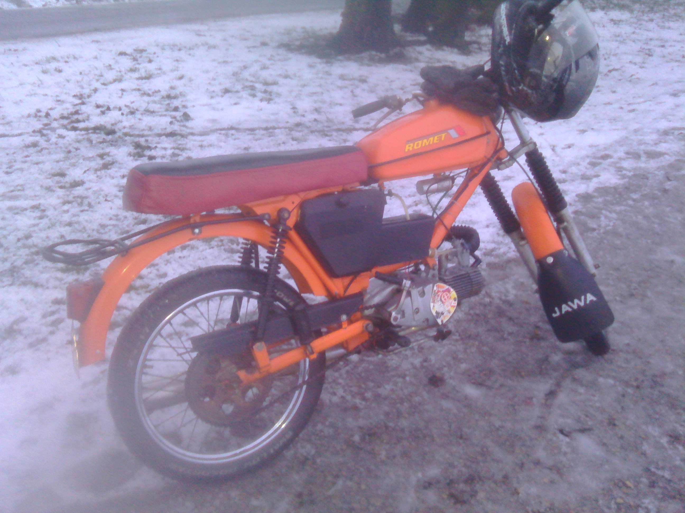 Photo 2773288