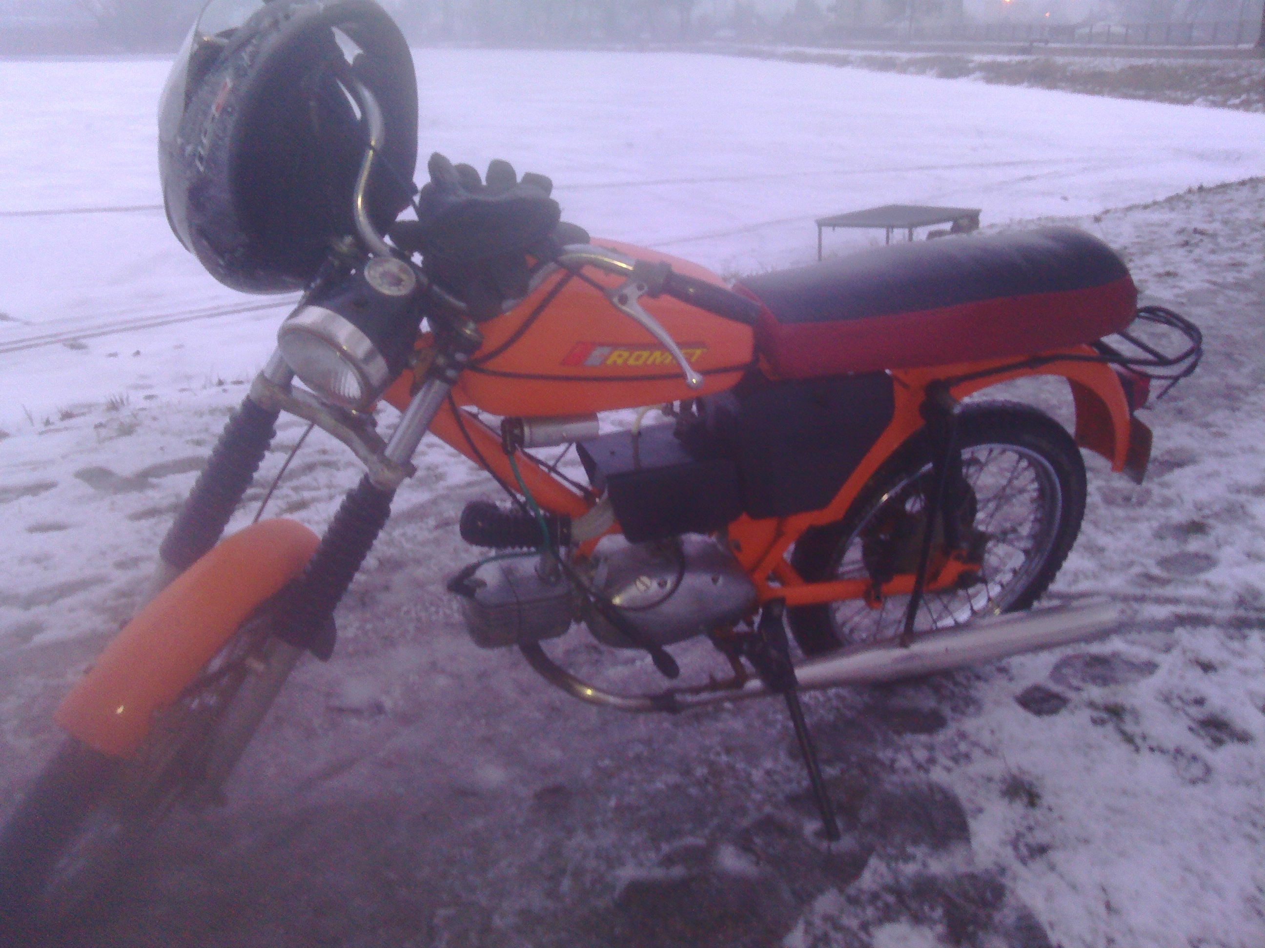 Photo 2773290
