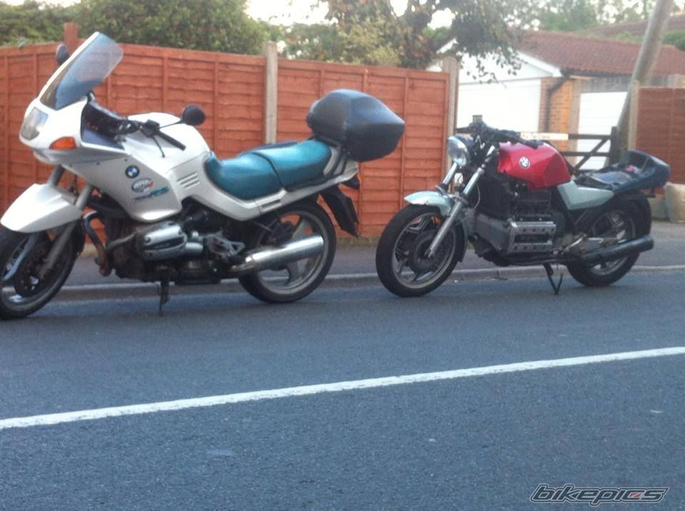 Photo 2773385