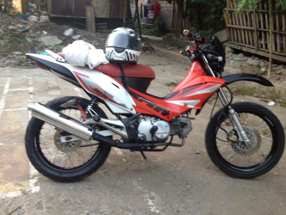 Photo 2773410