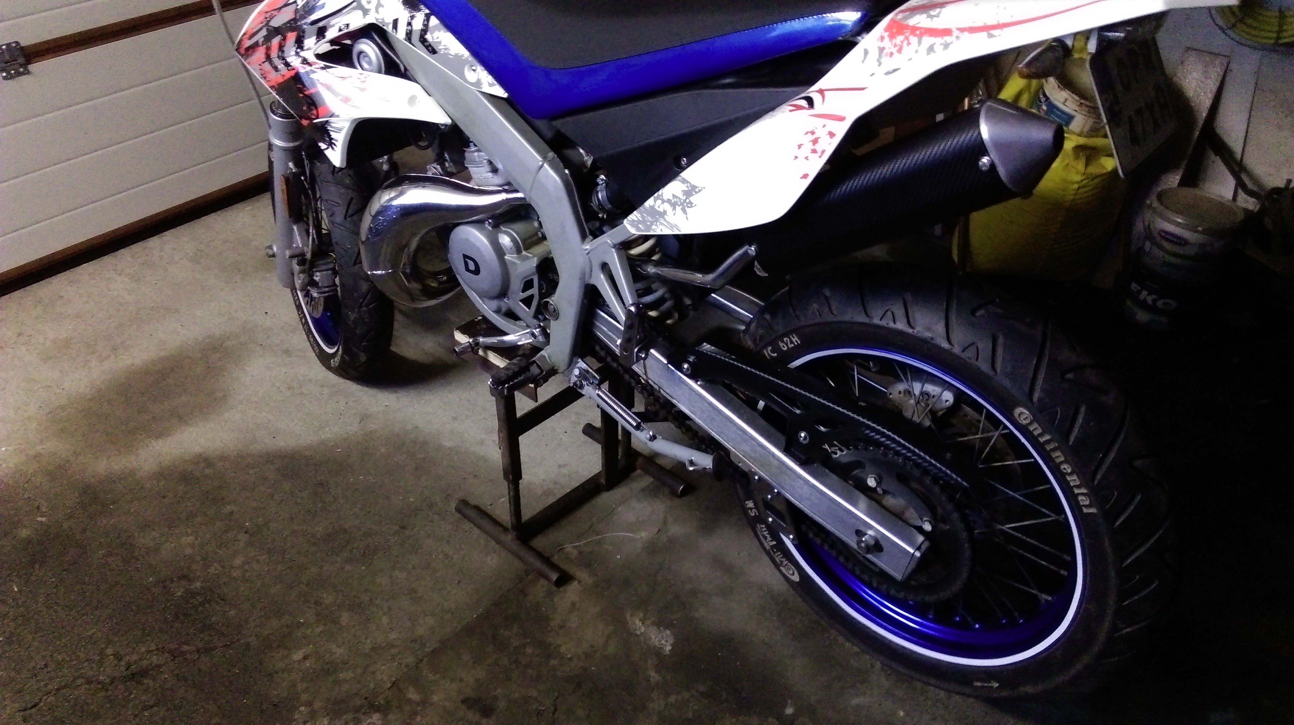 Photo 2773459