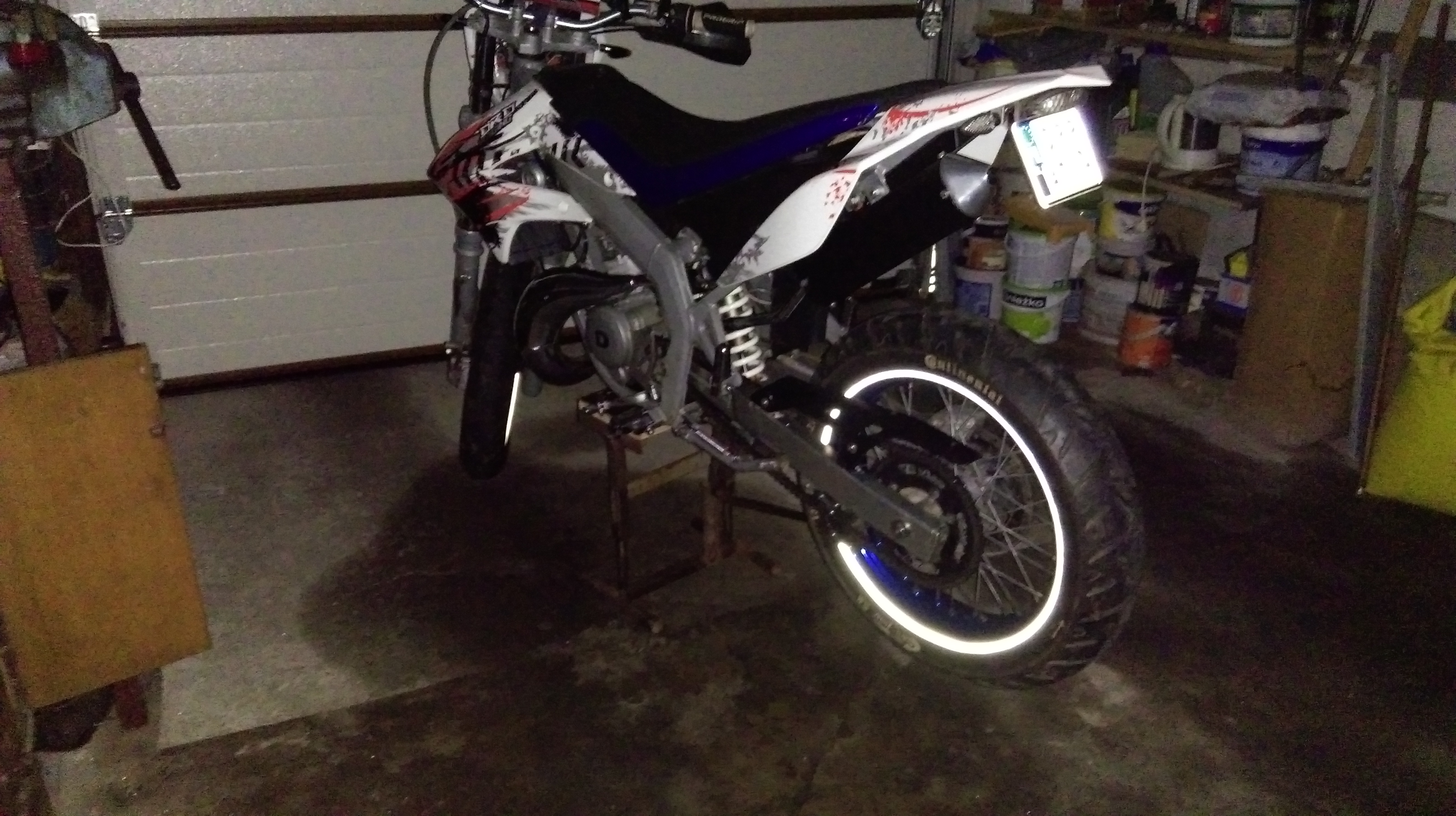 Photo 2773460