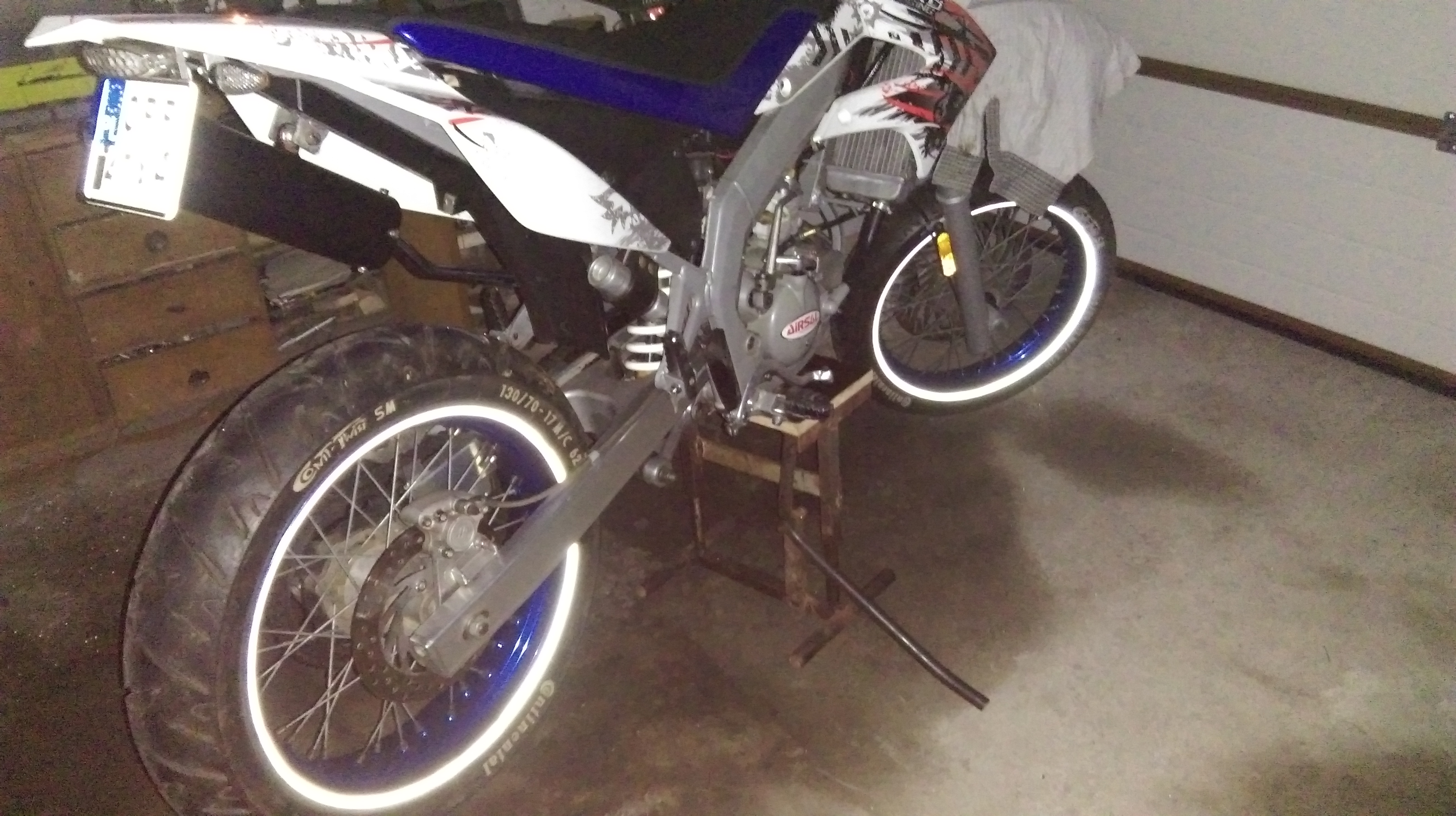 Photo 2773461
