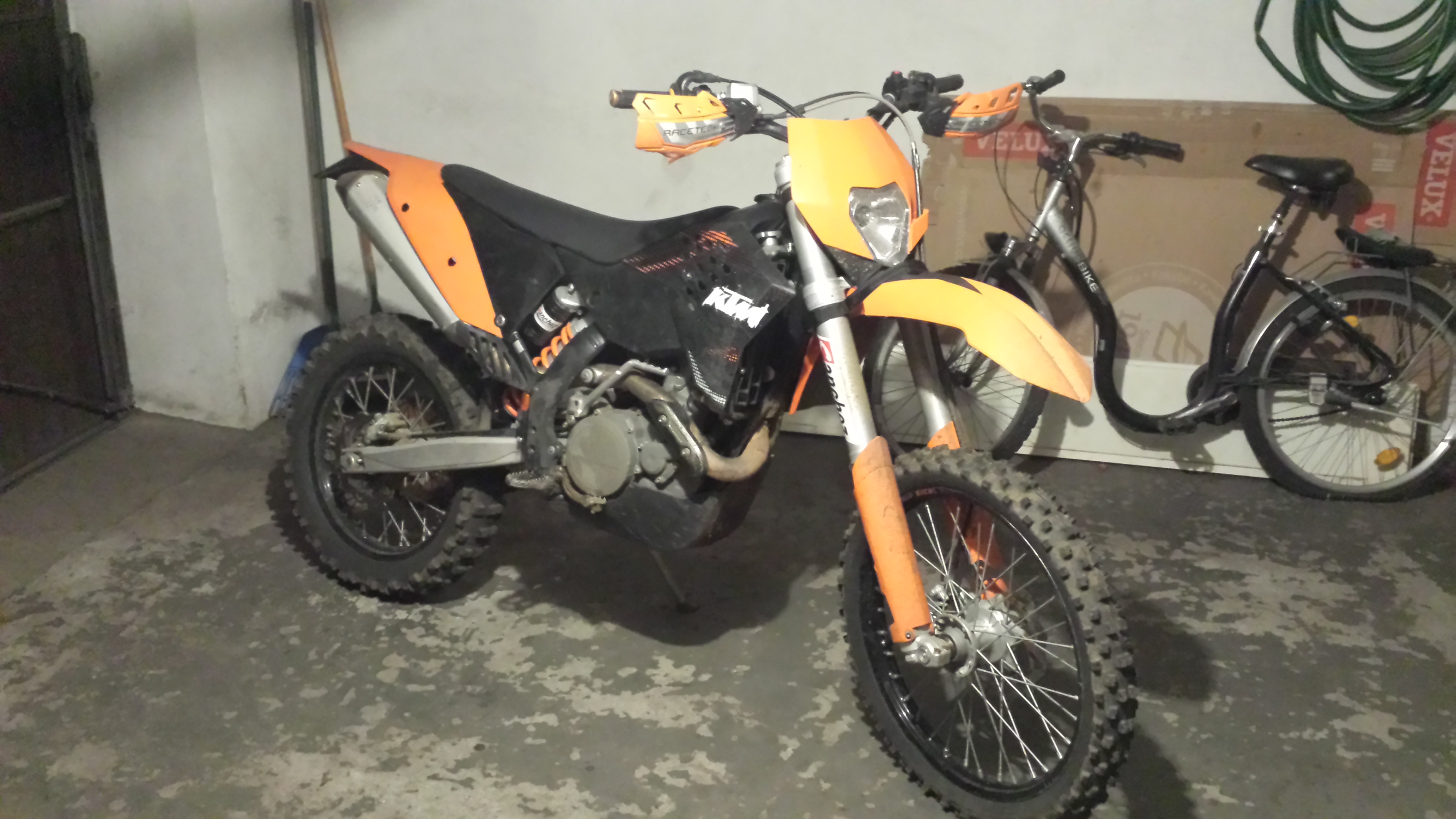 Photo 2773703