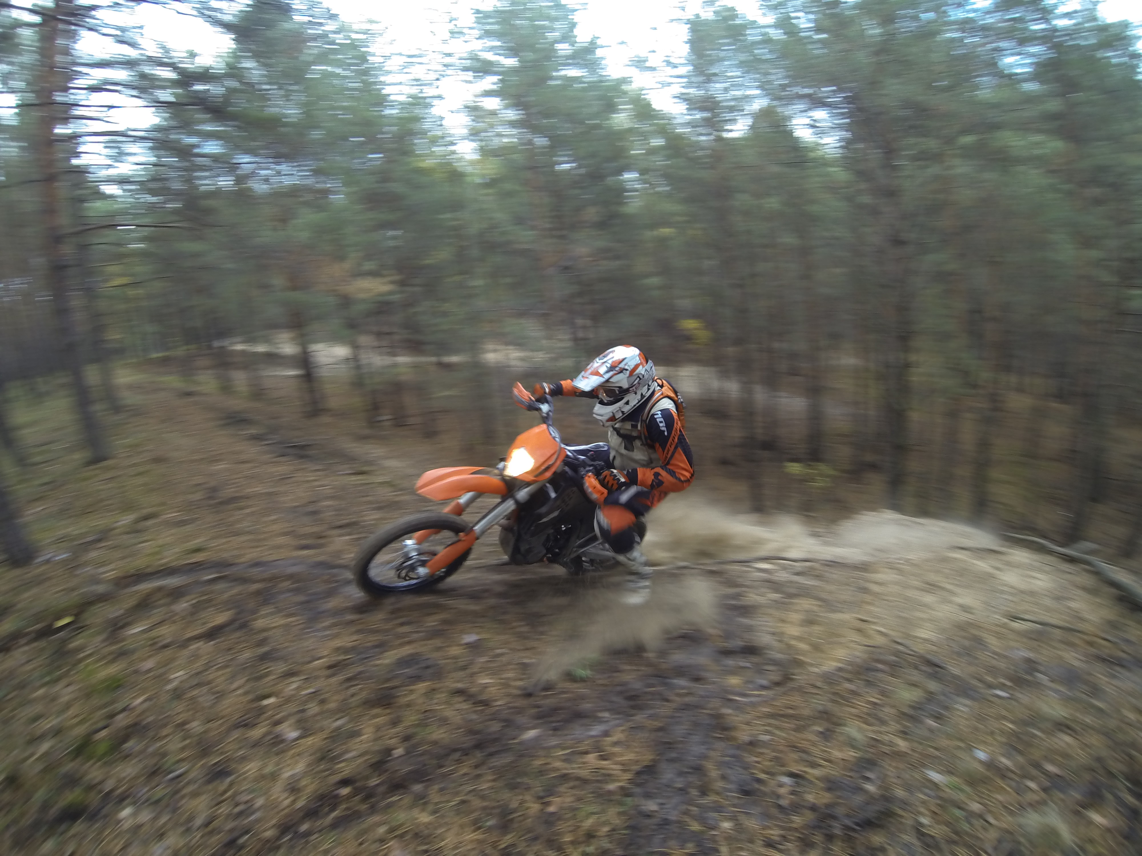 Photo 2773708