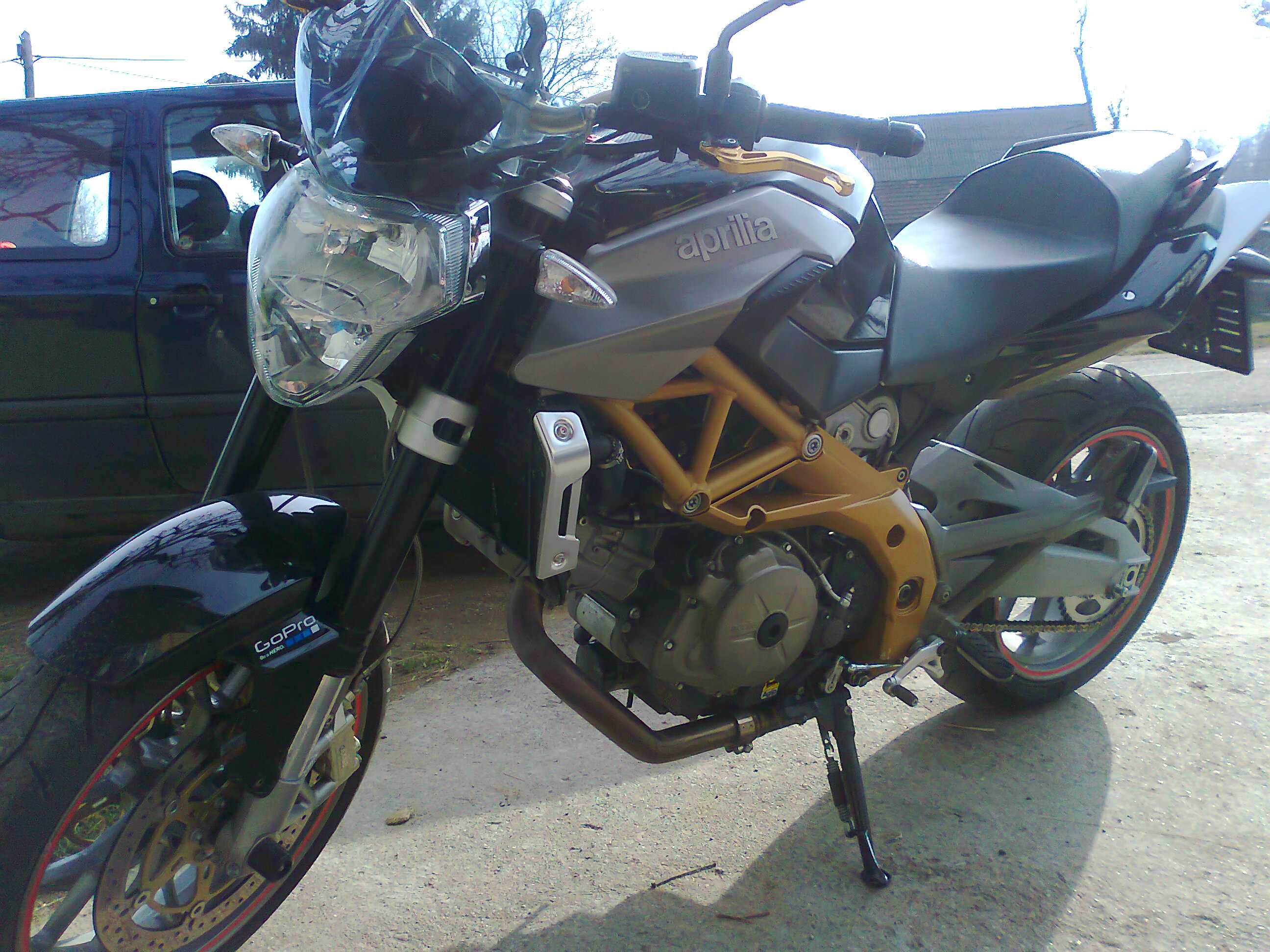 Photo 2773774