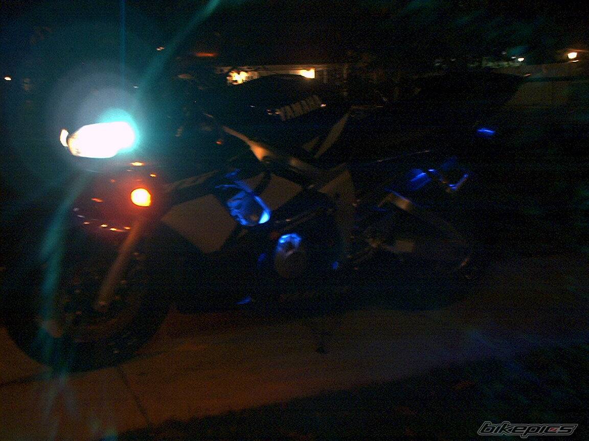 Photo 27739