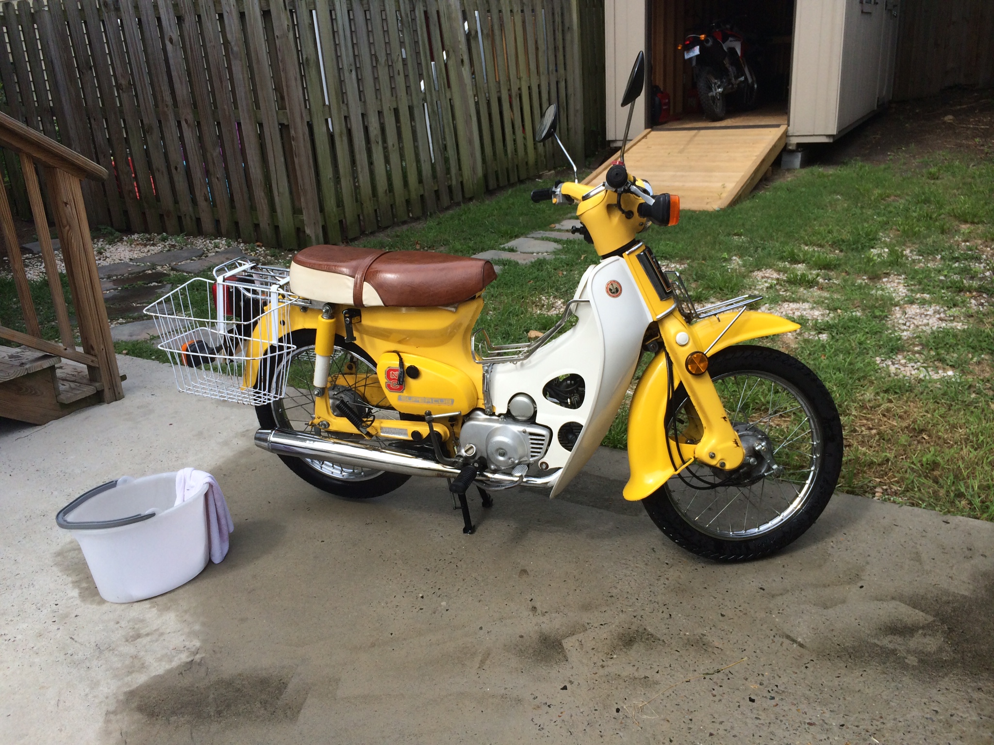 Photo 2773910
