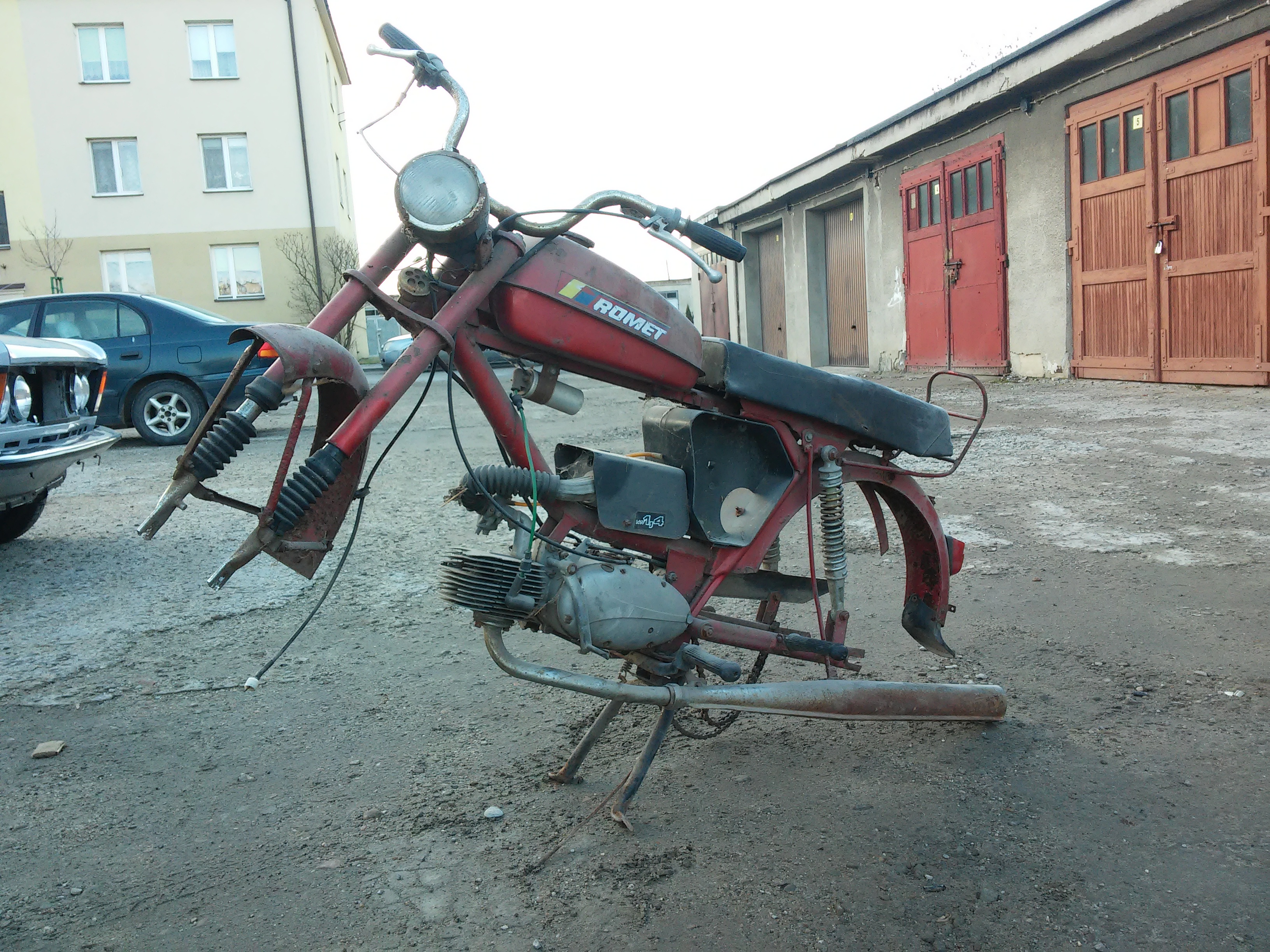 Photo 2773957