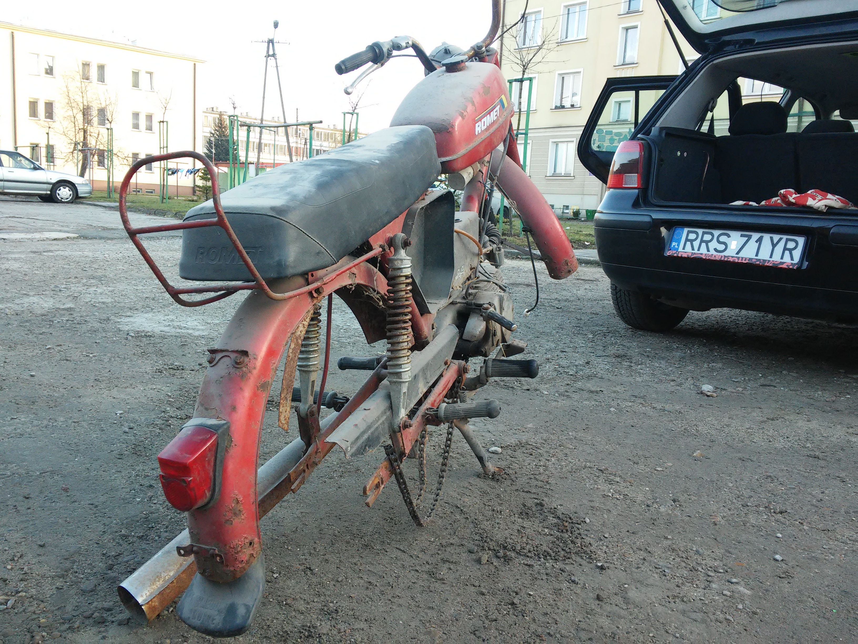 Photo 2773959