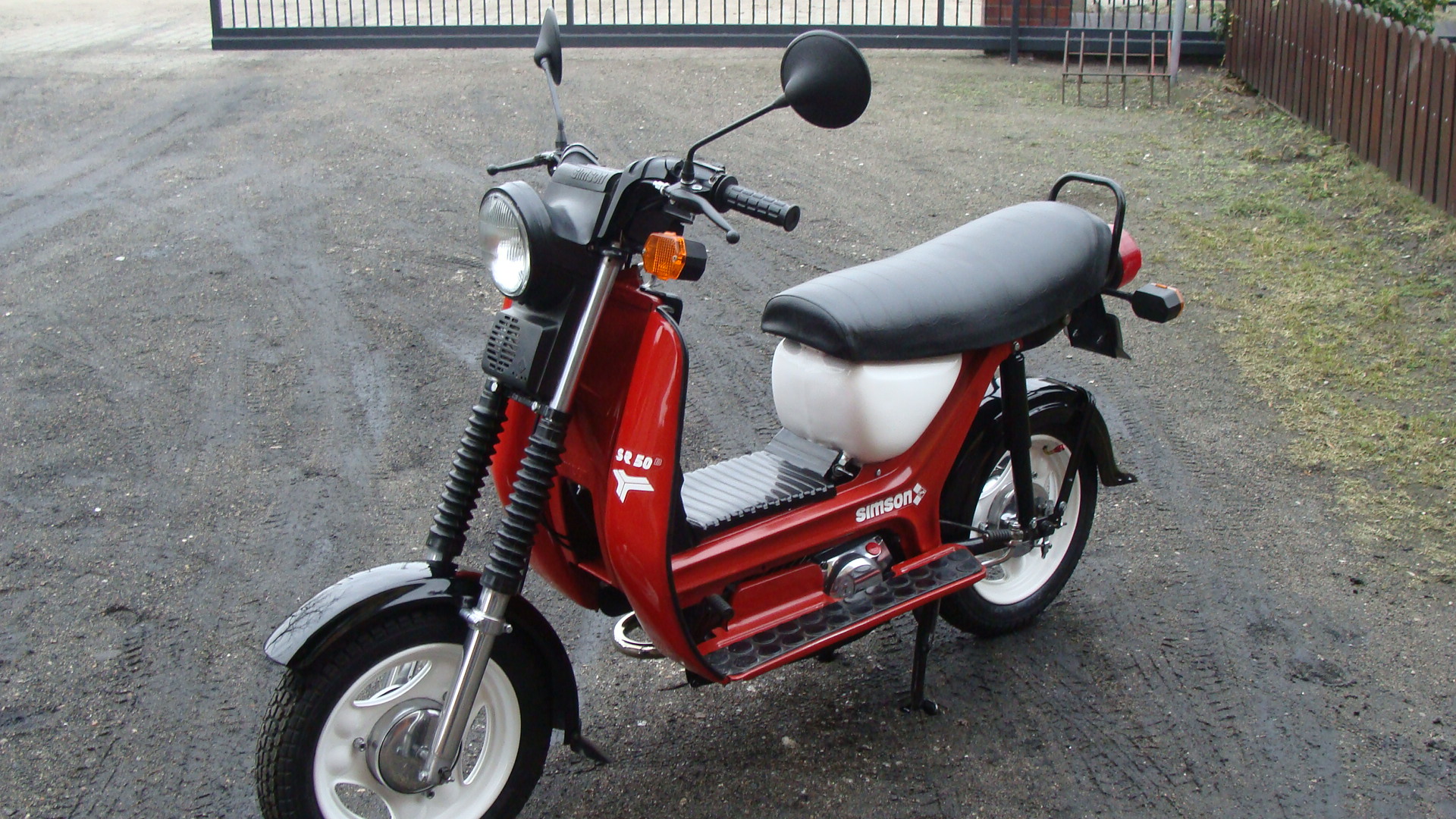 Photo 2773969