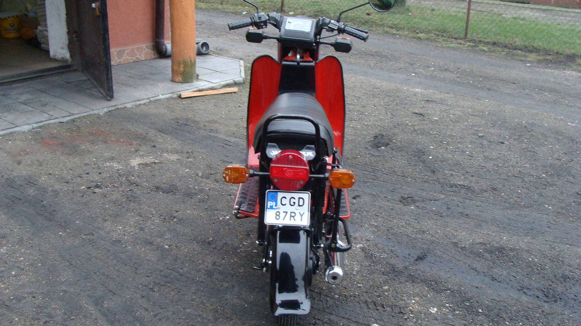 Photo 2773973