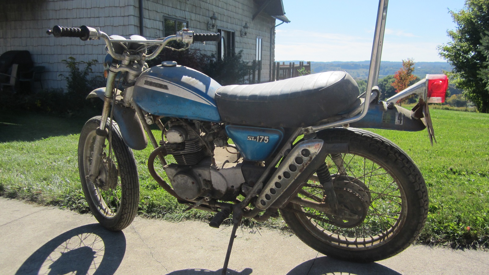 Photo 2774024