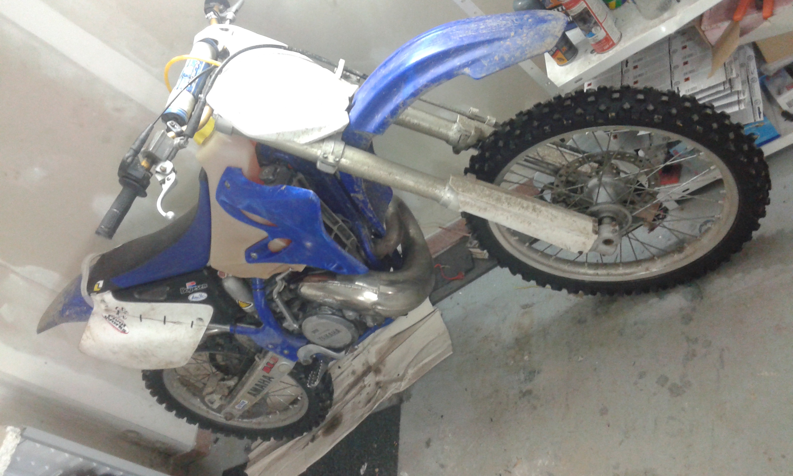 Photo 2774090