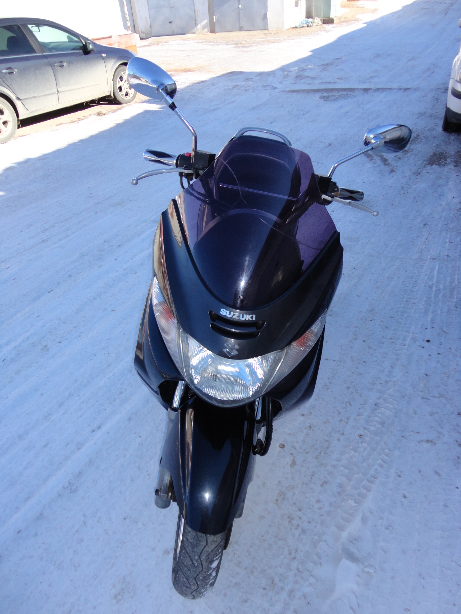 Photo 2774103