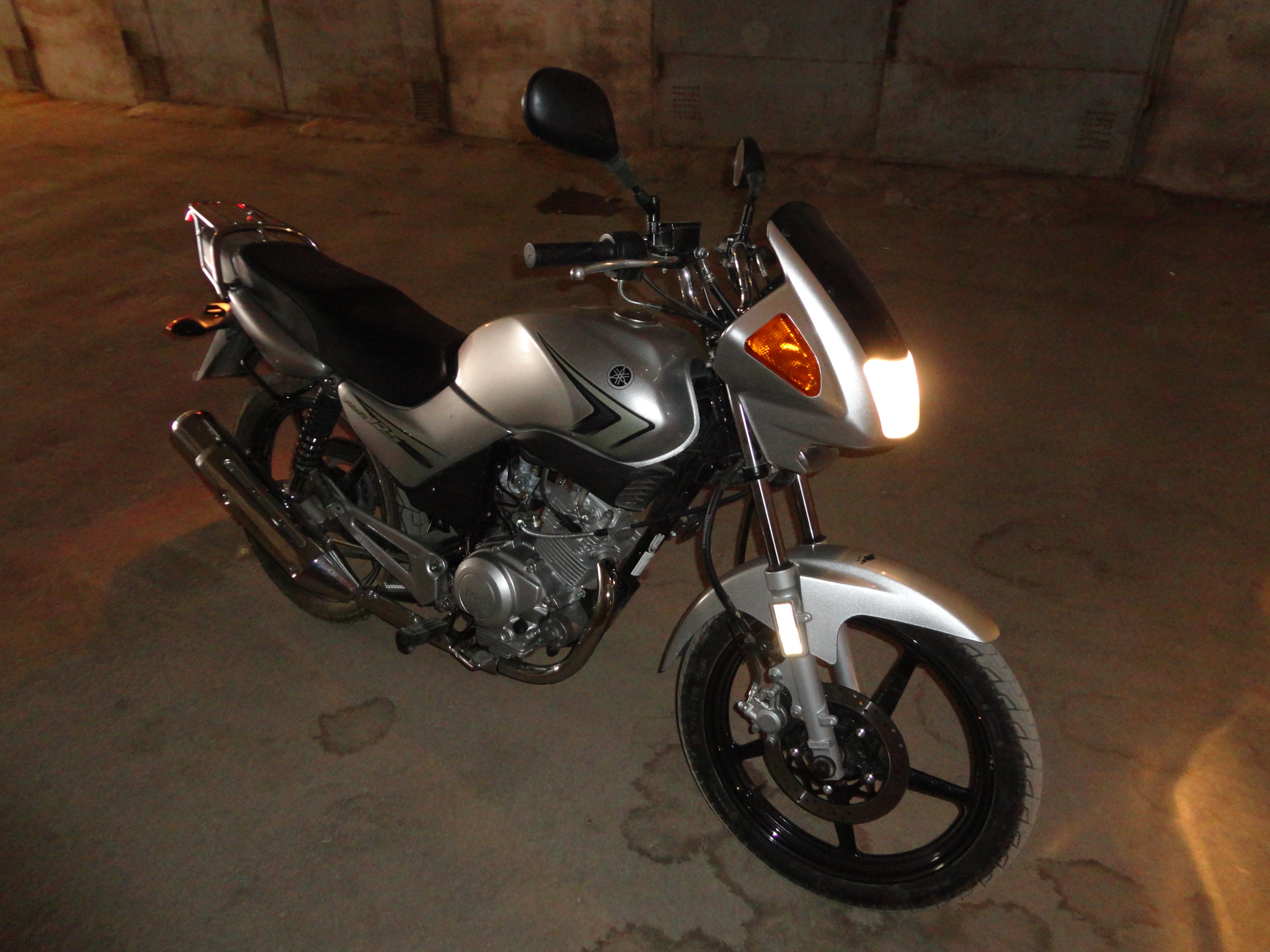Photo 2774105
