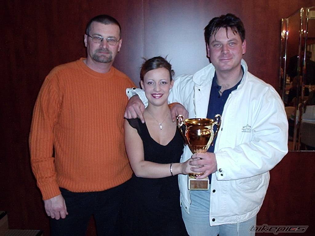 Photo 277421