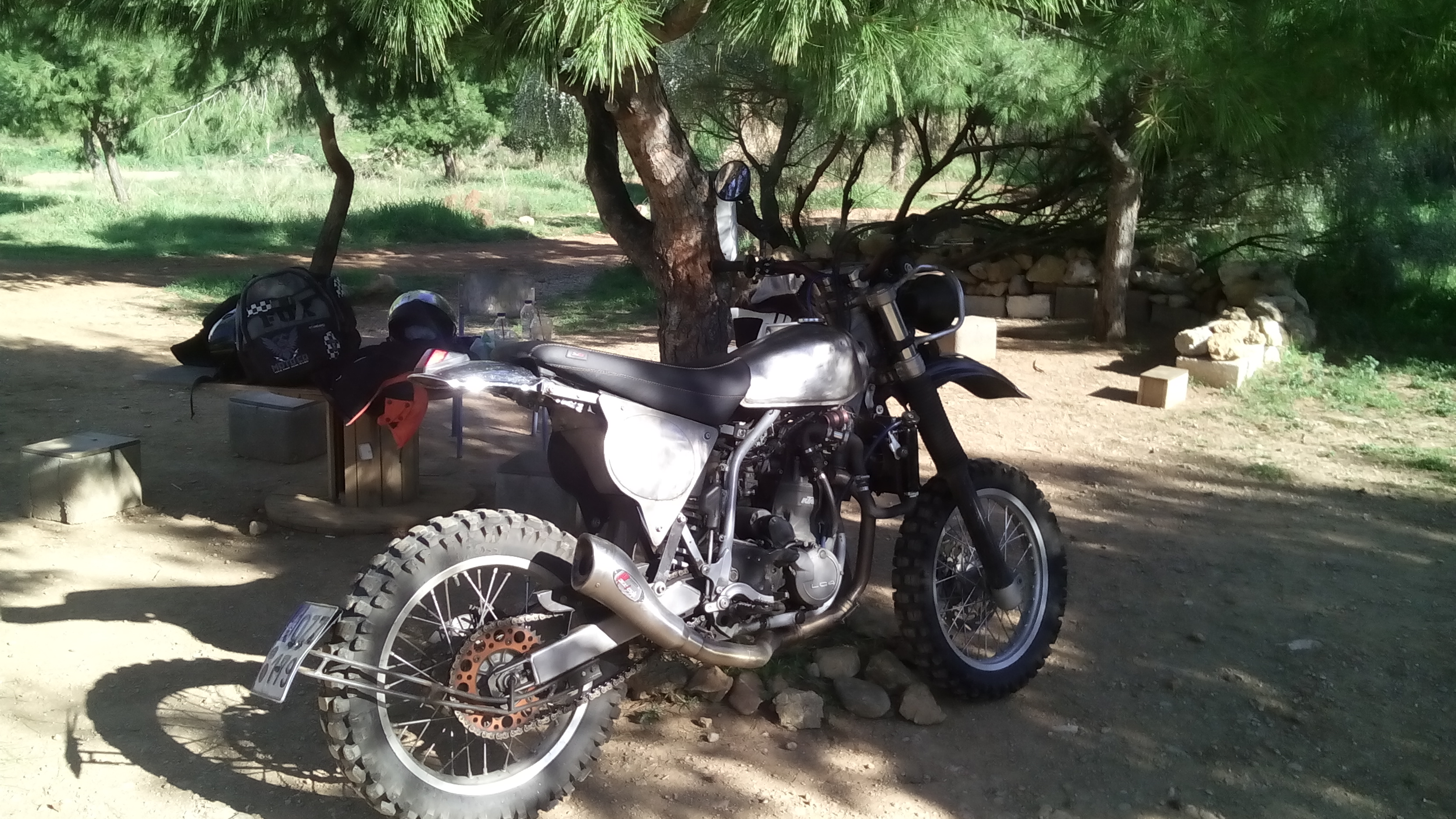 Photo 2774374