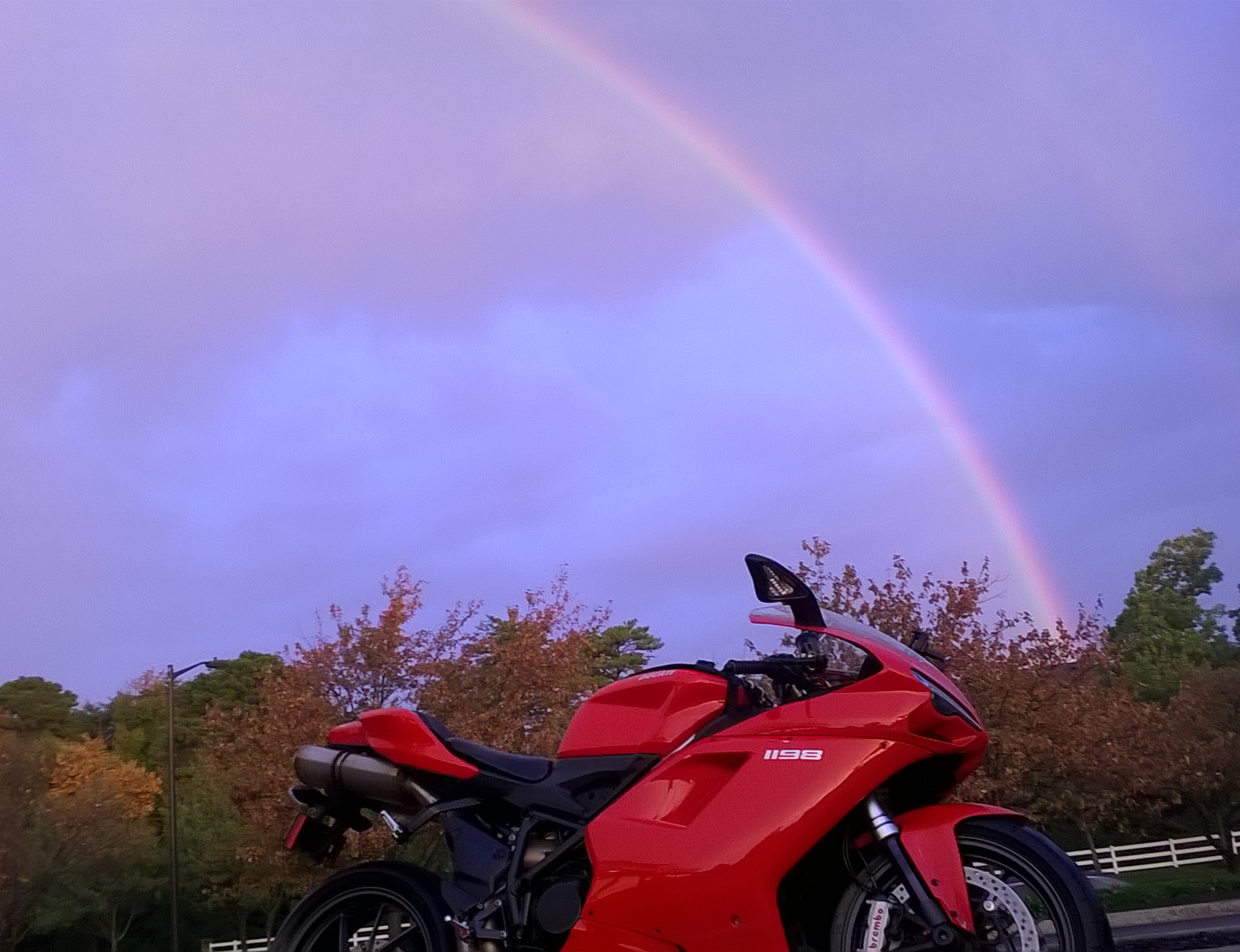 Photo 2774389